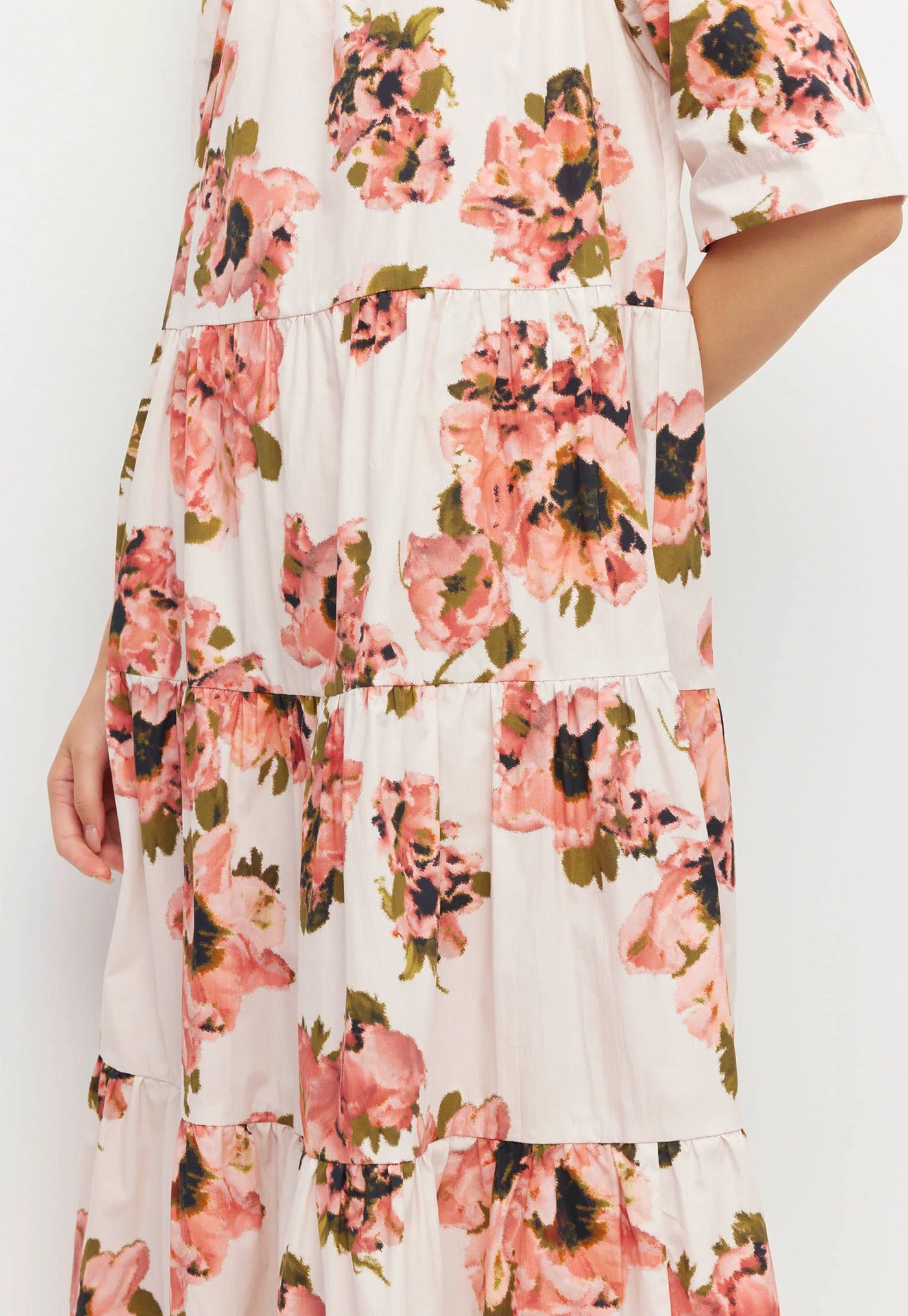 Forever Tunic - Glow