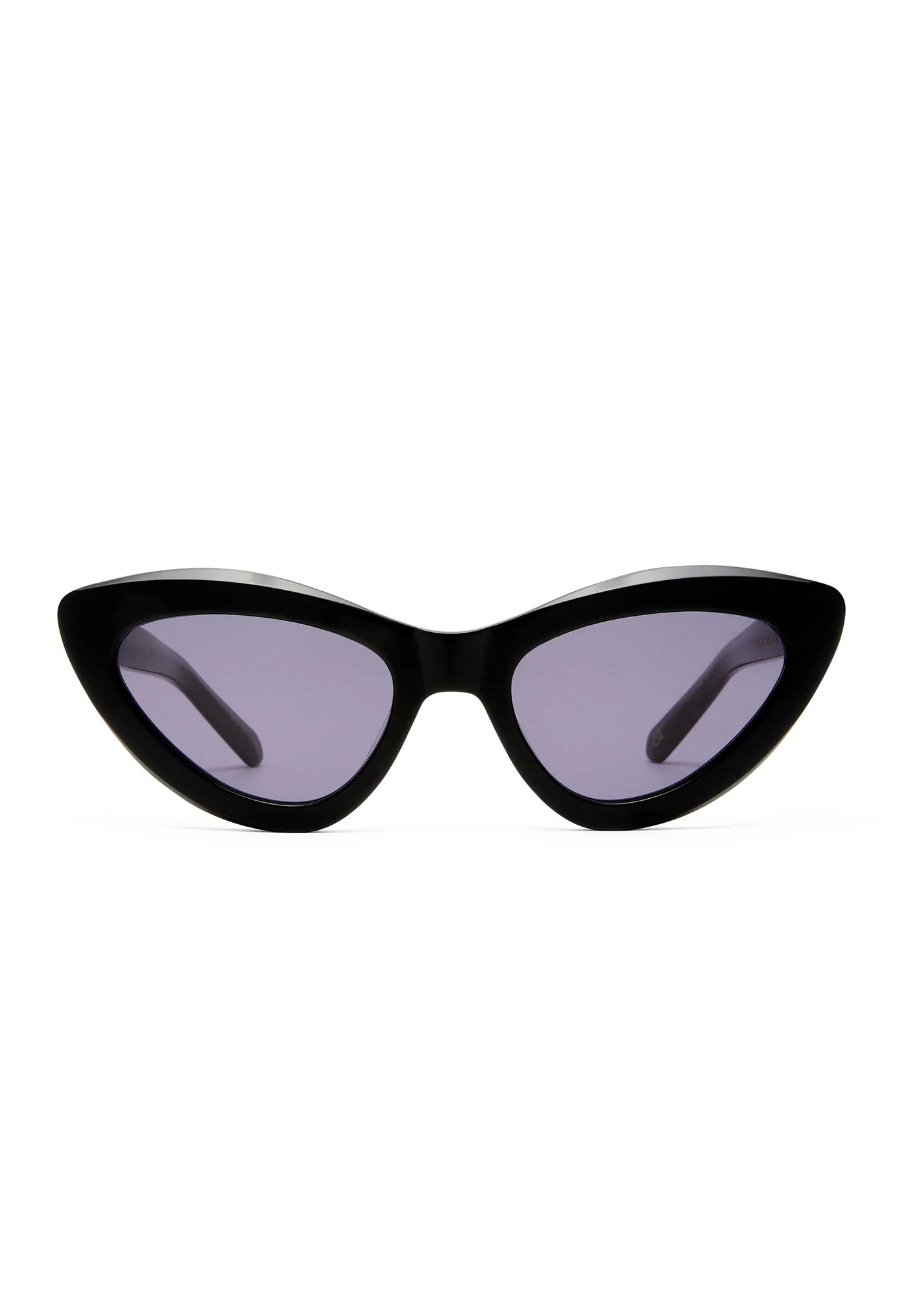 Tundra Sunglasses - Black Gold