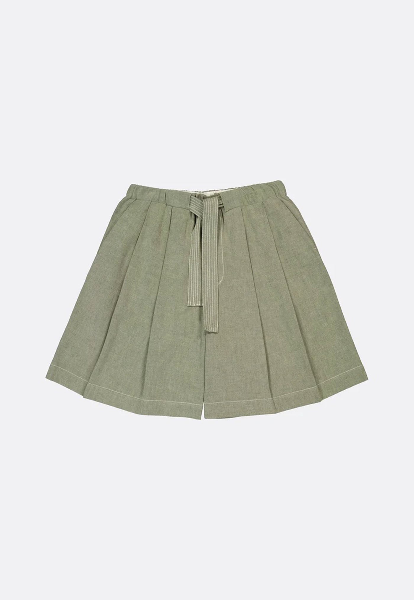 Venture Shorts - Laurel
