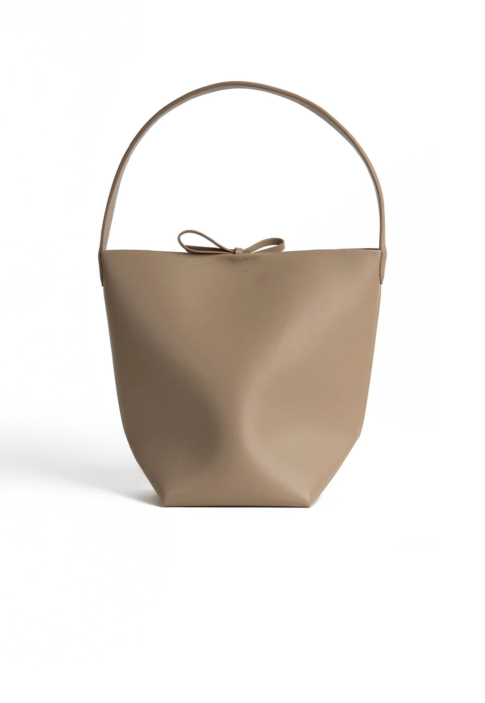 Everyday Bag Medium - Mushroom