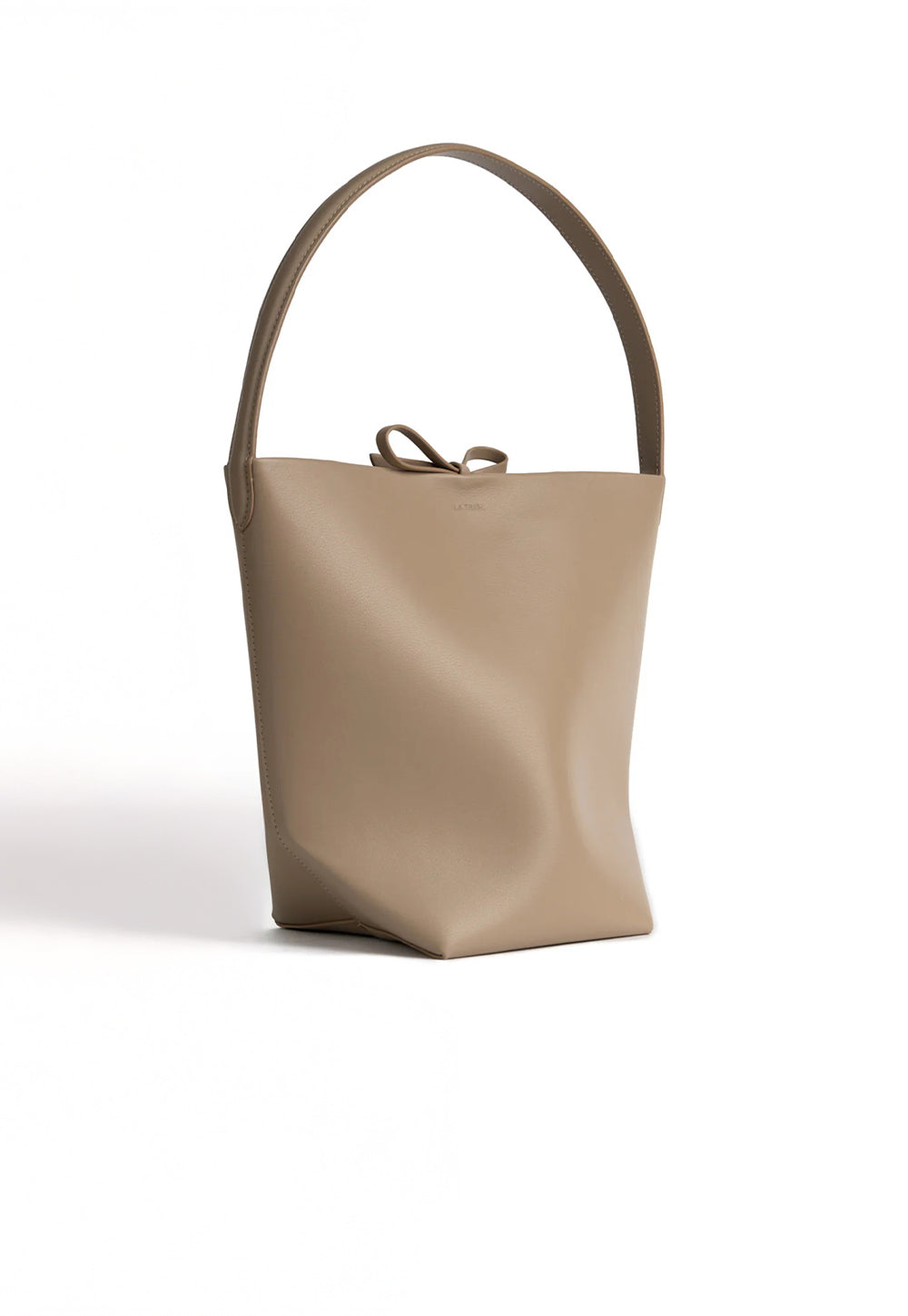 Everyday Bag Medium - Mushroom