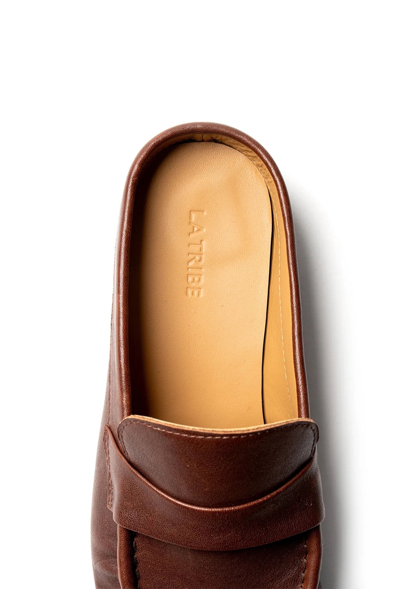 Naomi Mule - Cognac