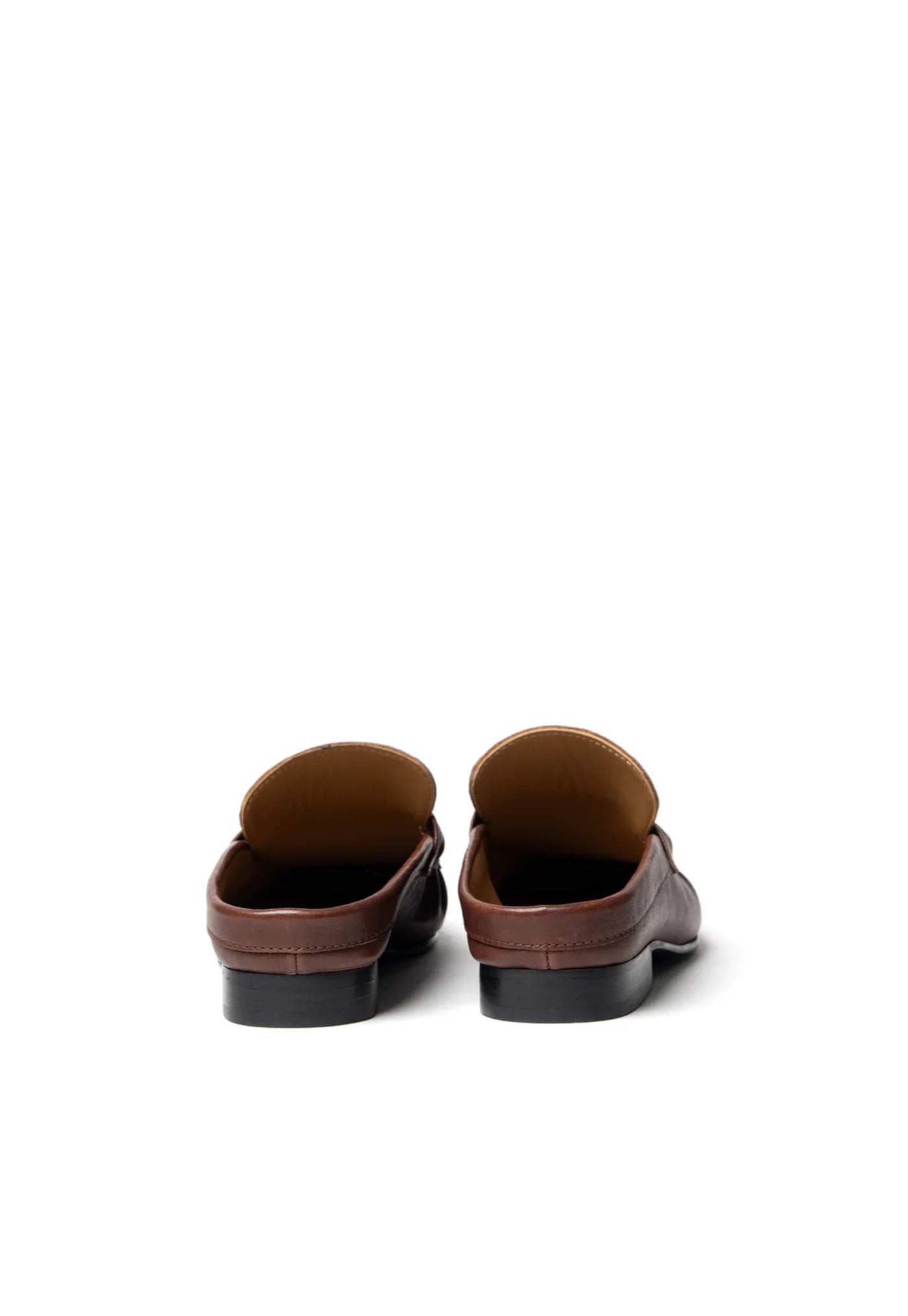 Naomi Mule - Cognac