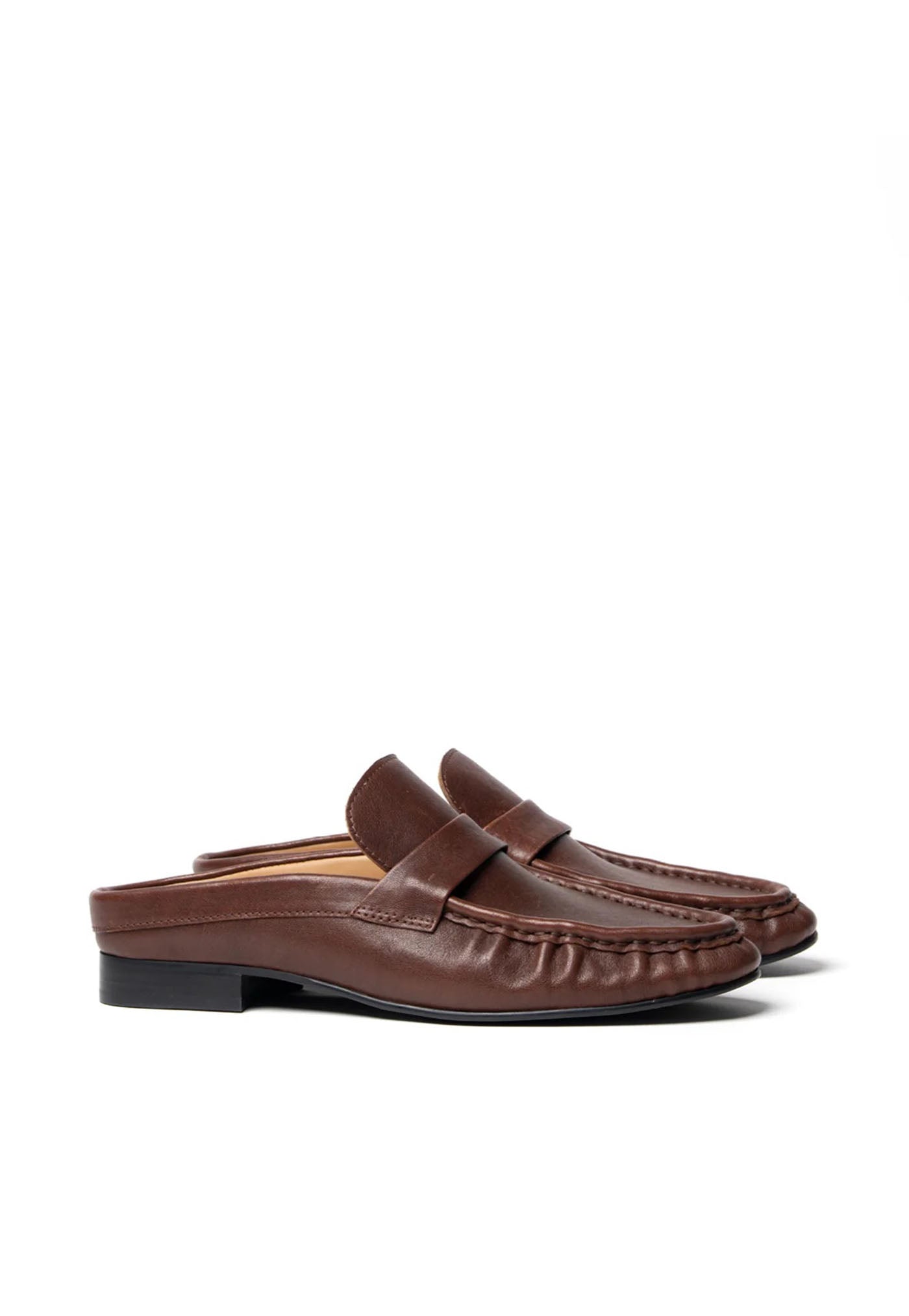 Naomi Mule - Cognac