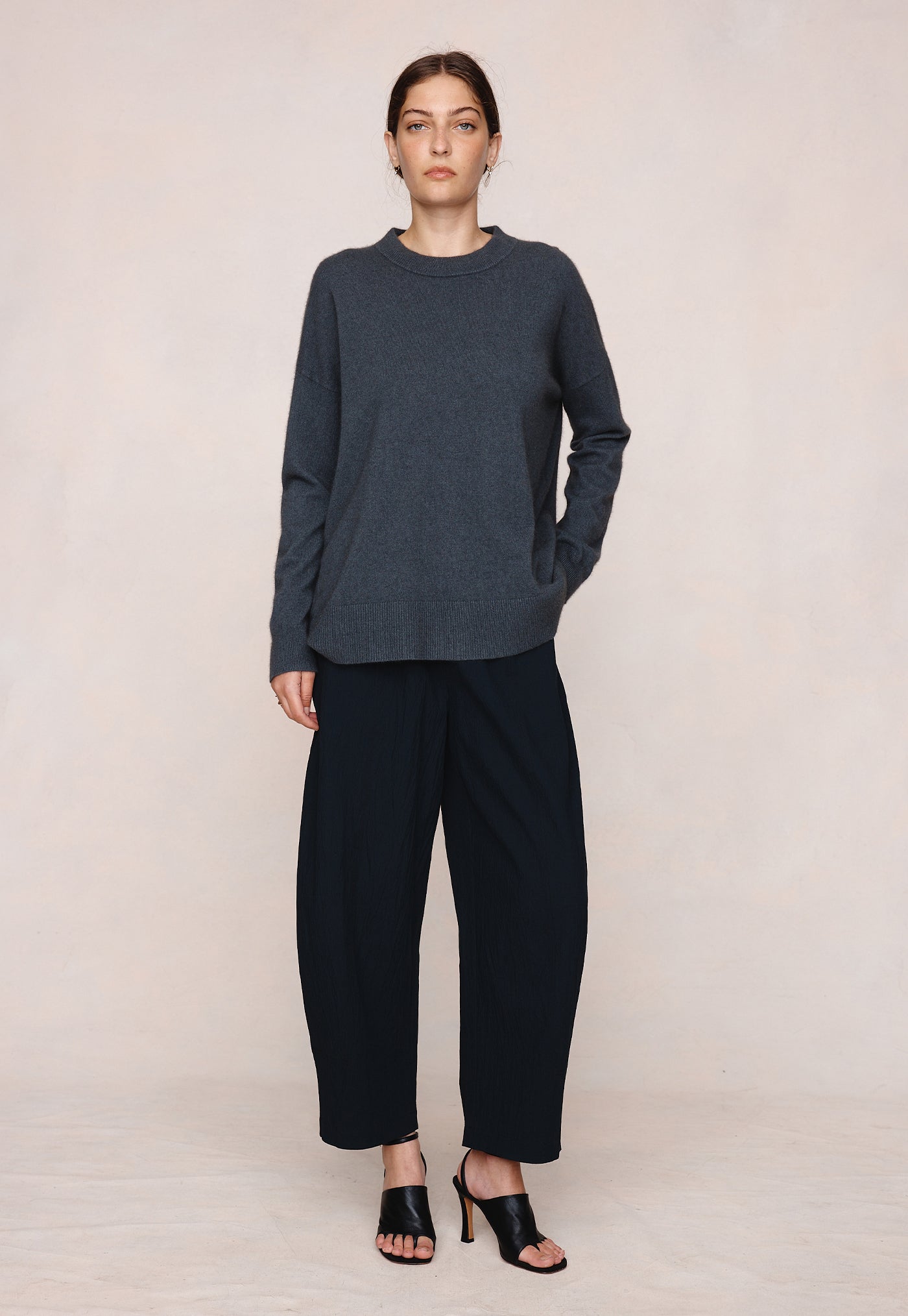 Joni Jumper - Starling