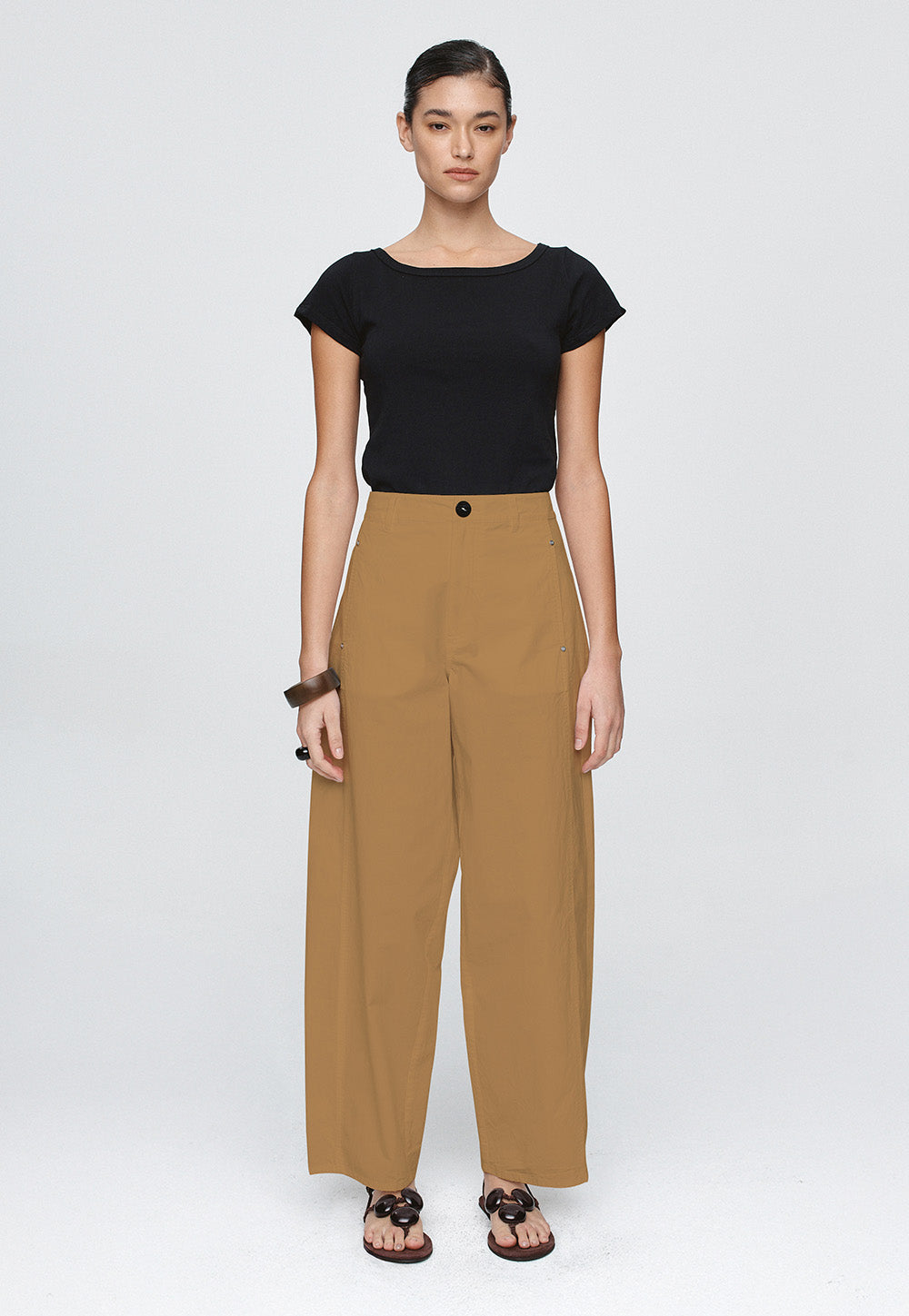 Sumiko Pant - Fennel Seed