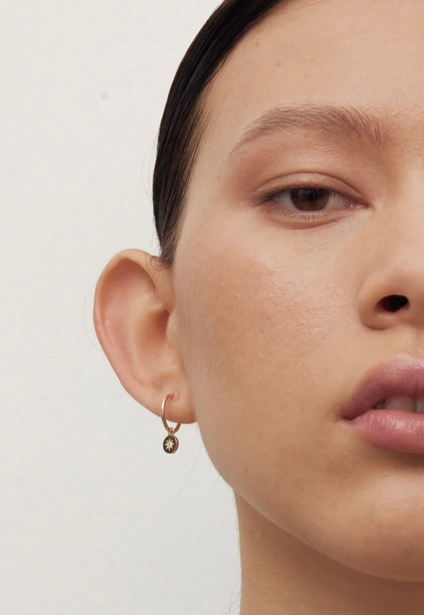 Lulu Signature Hoops