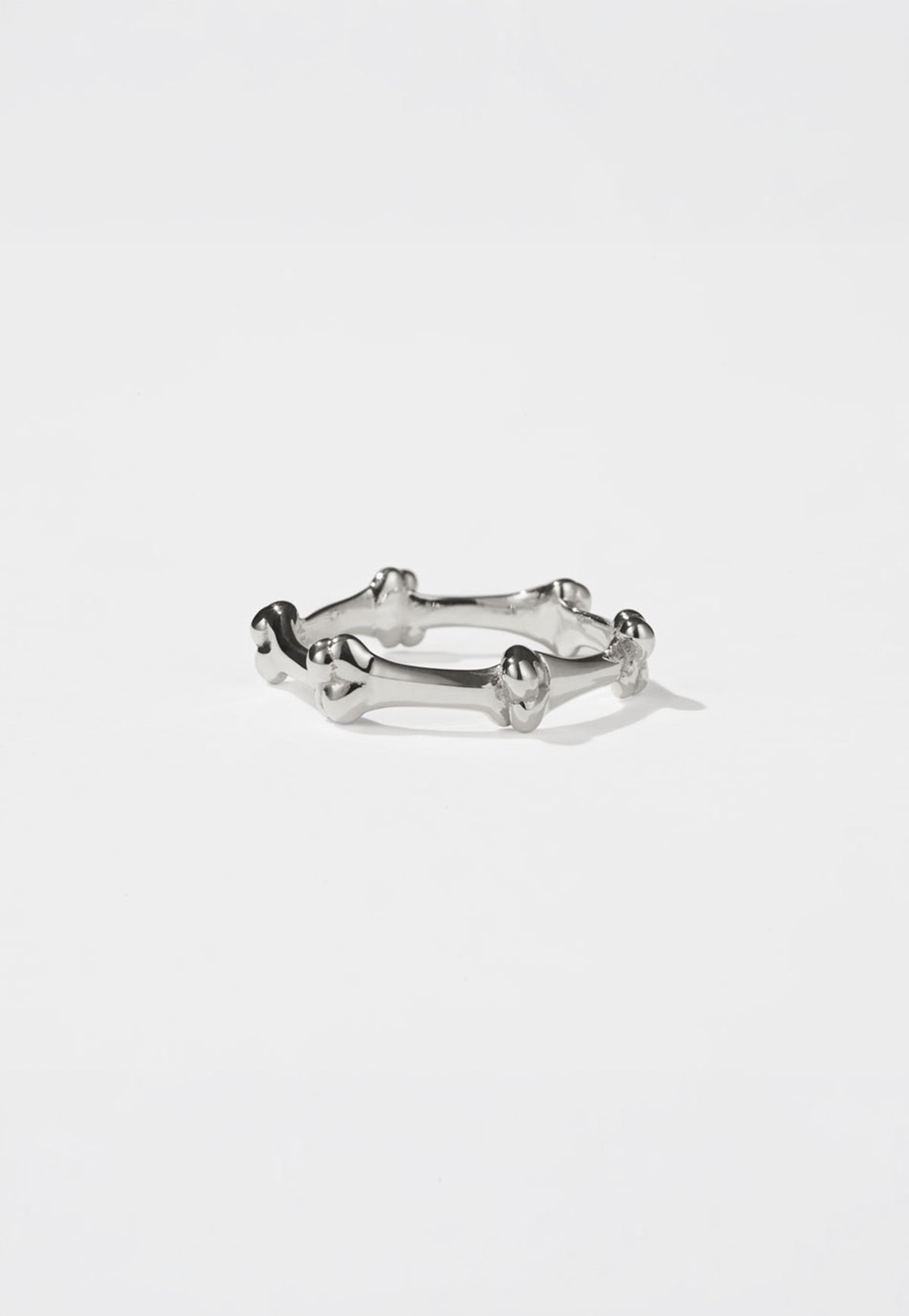 Bone Ring