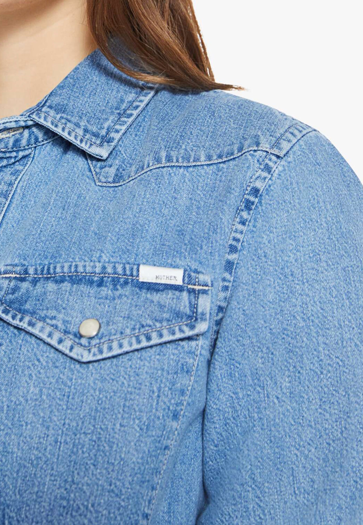 All My Exes Shirt - Playing For Keeps