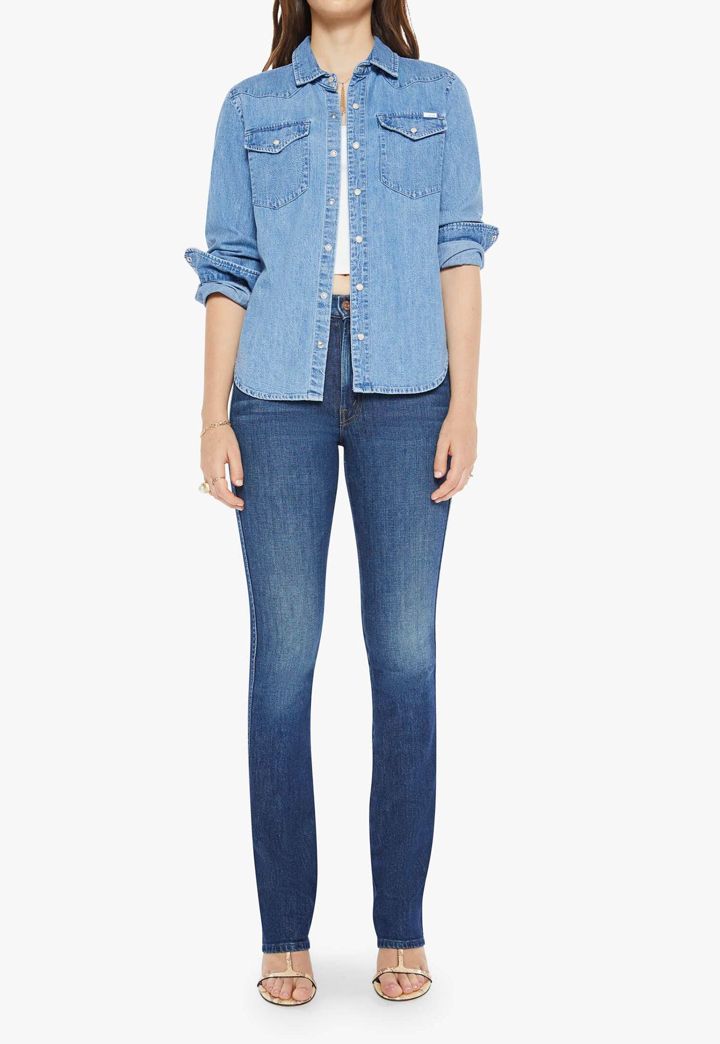 All My Exes Shirt - Playing For Keeps