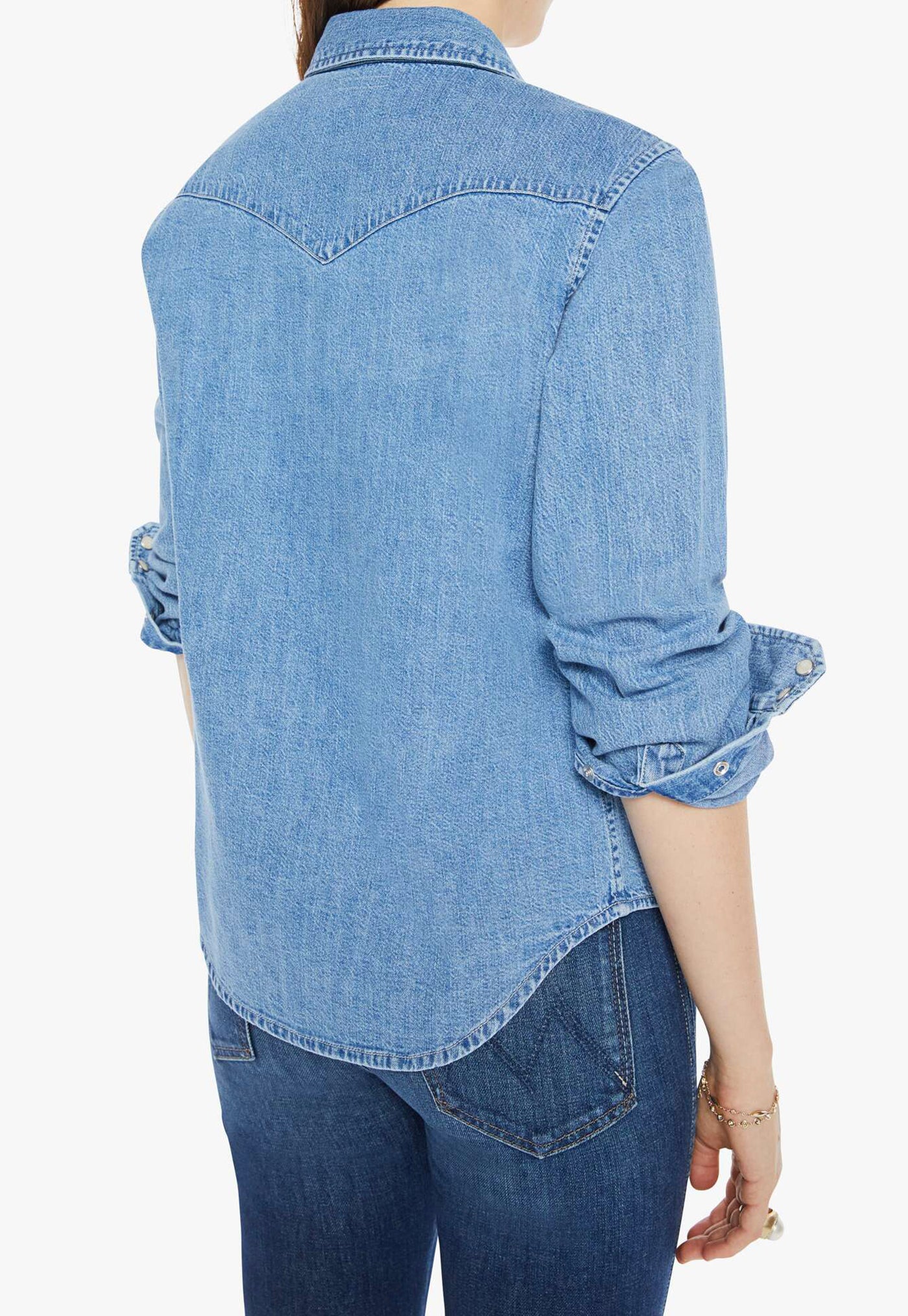 All My Exes Shirt - Playing For Keeps