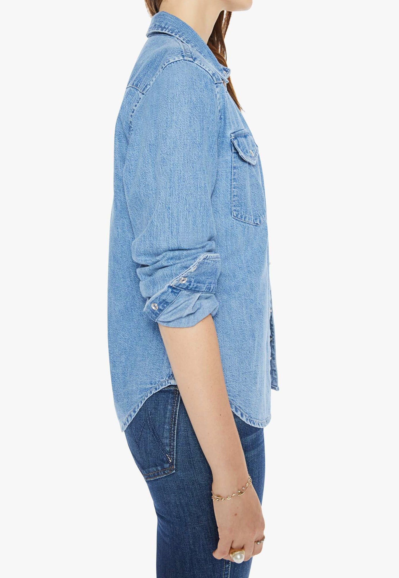 All My Exes Shirt - Playing For Keeps