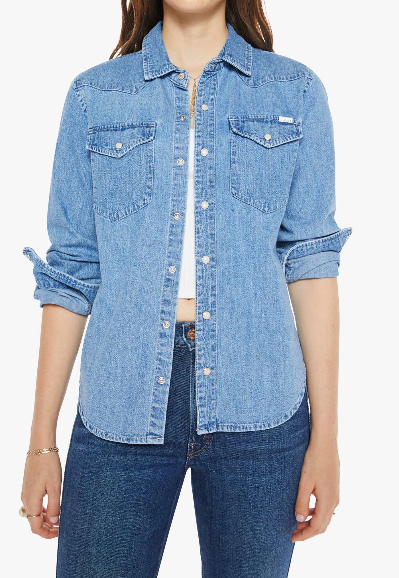 All My Exes Shirt - Playing For Keeps