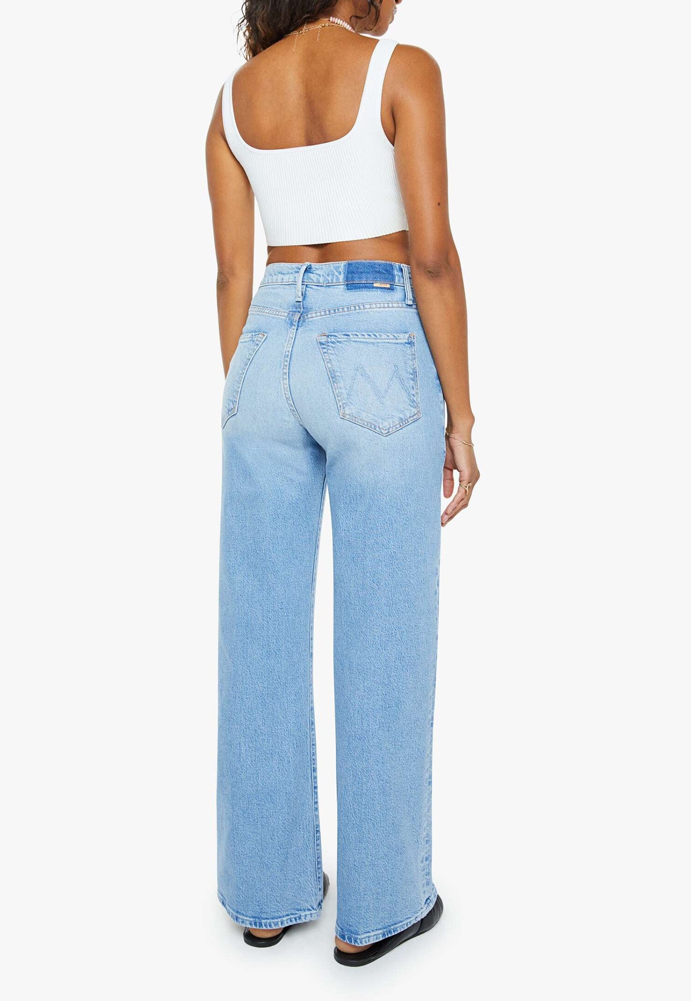 The Lasso Sneak - Sow Surreal