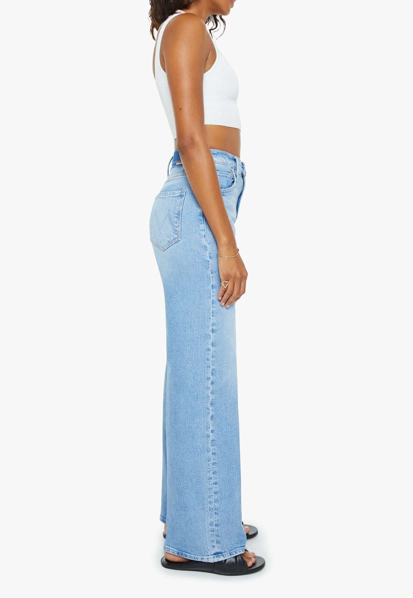 The Lasso Sneak - Sow Surreal