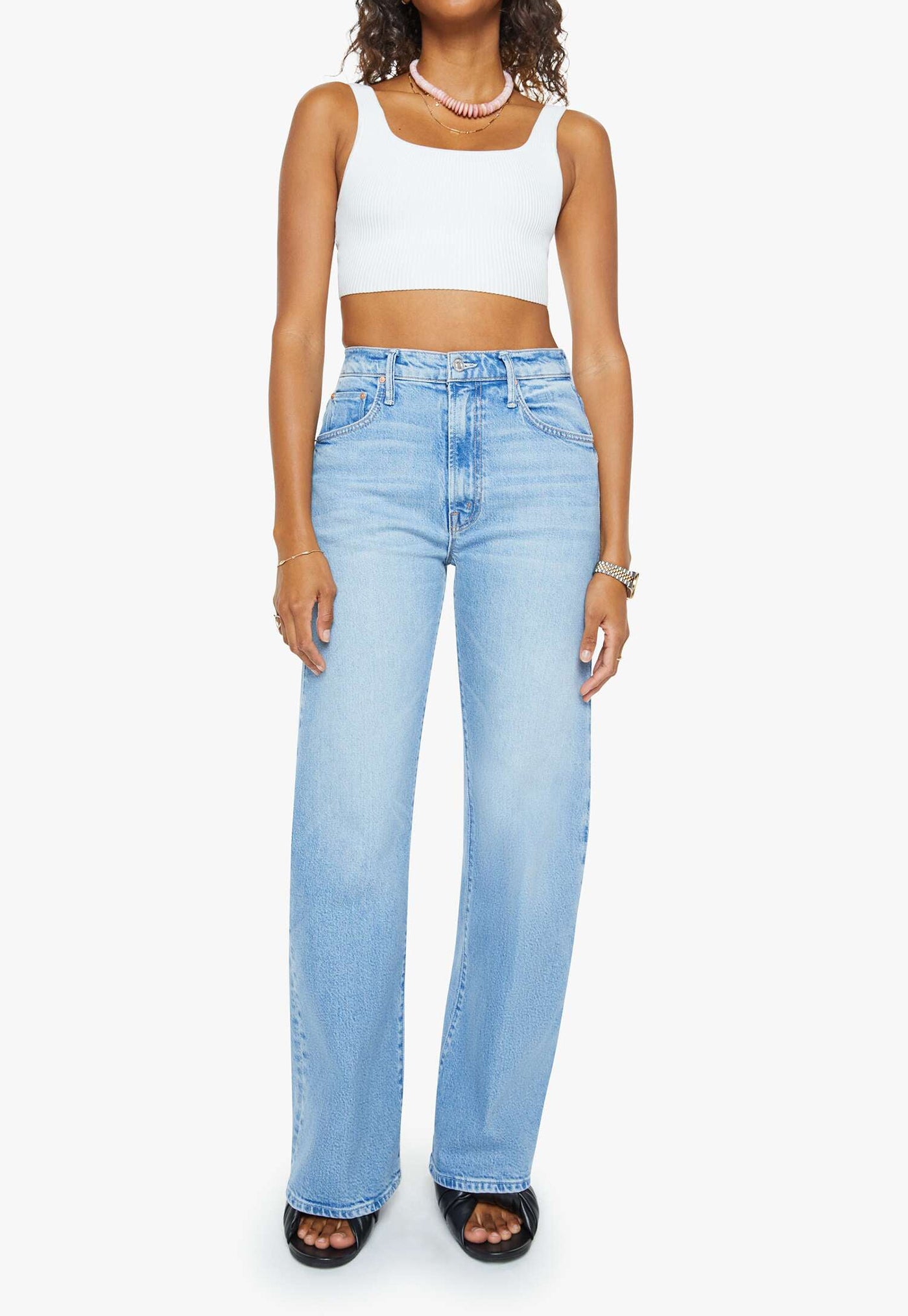 The Lasso Sneak - Sow Surreal