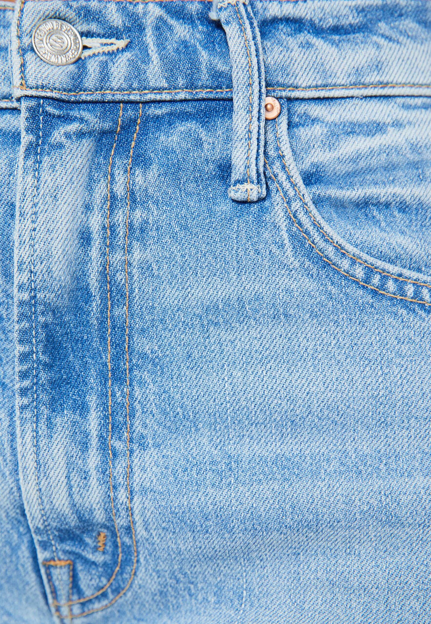 The Lasso Sneak - Sow Surreal