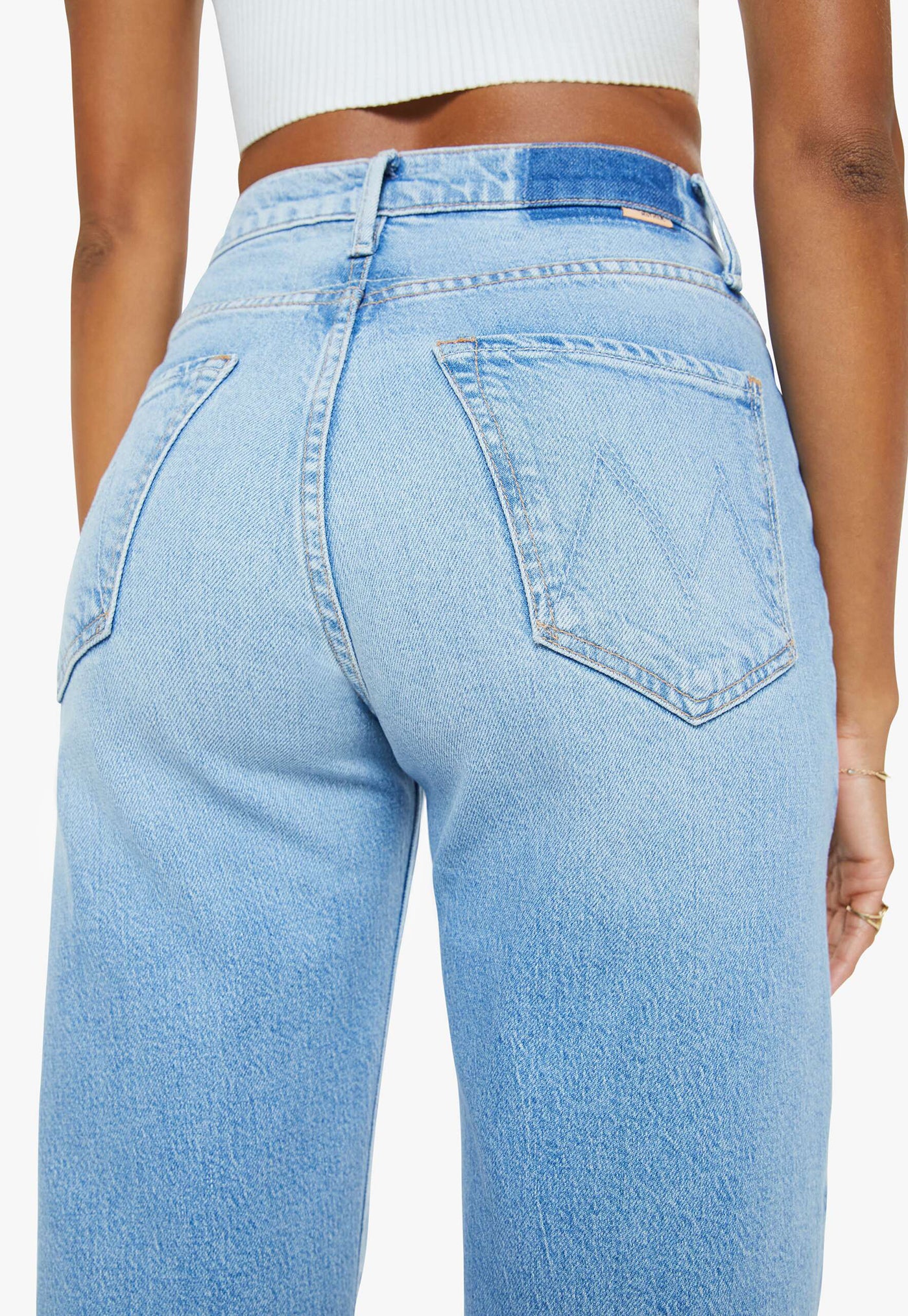 The Lasso Sneak - Sow Surreal