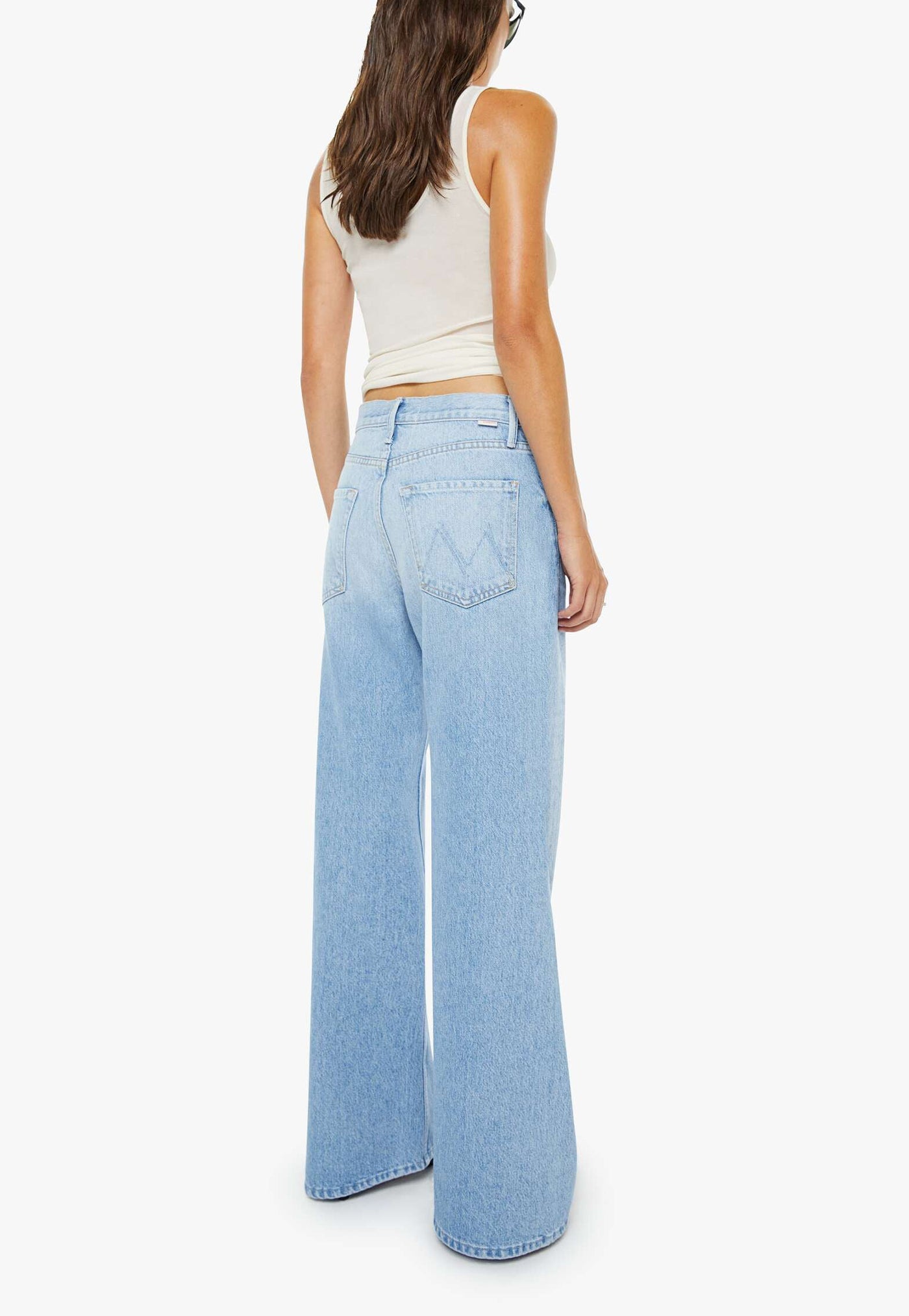 The Lemon Twist Sneak - Munchies