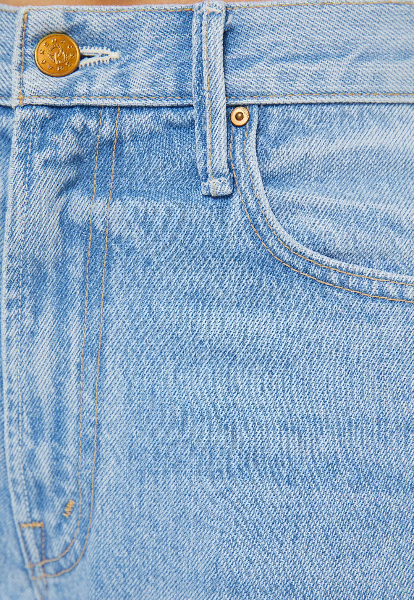 The Lemon Twist Sneak - Munchies