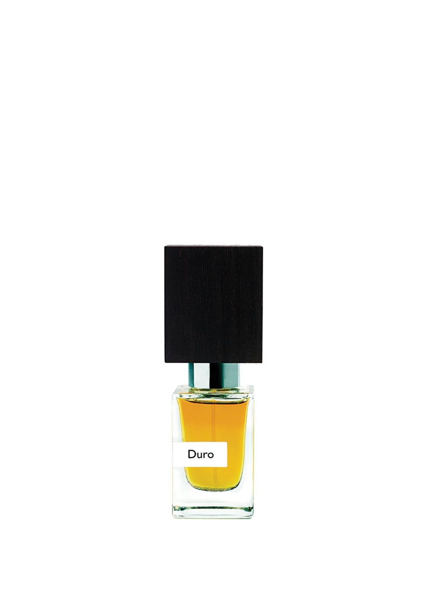 Duro 30ml sold by Angel Divine