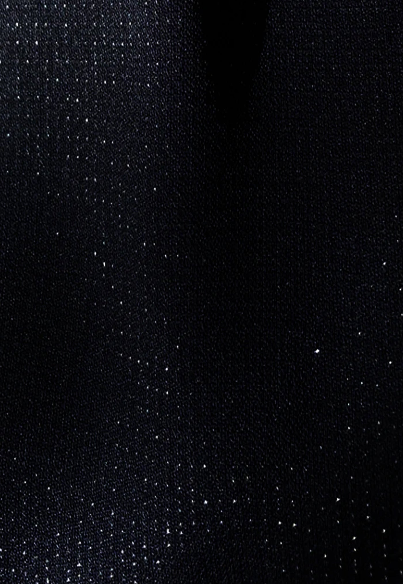 Verse Shirt Jacket - Navy