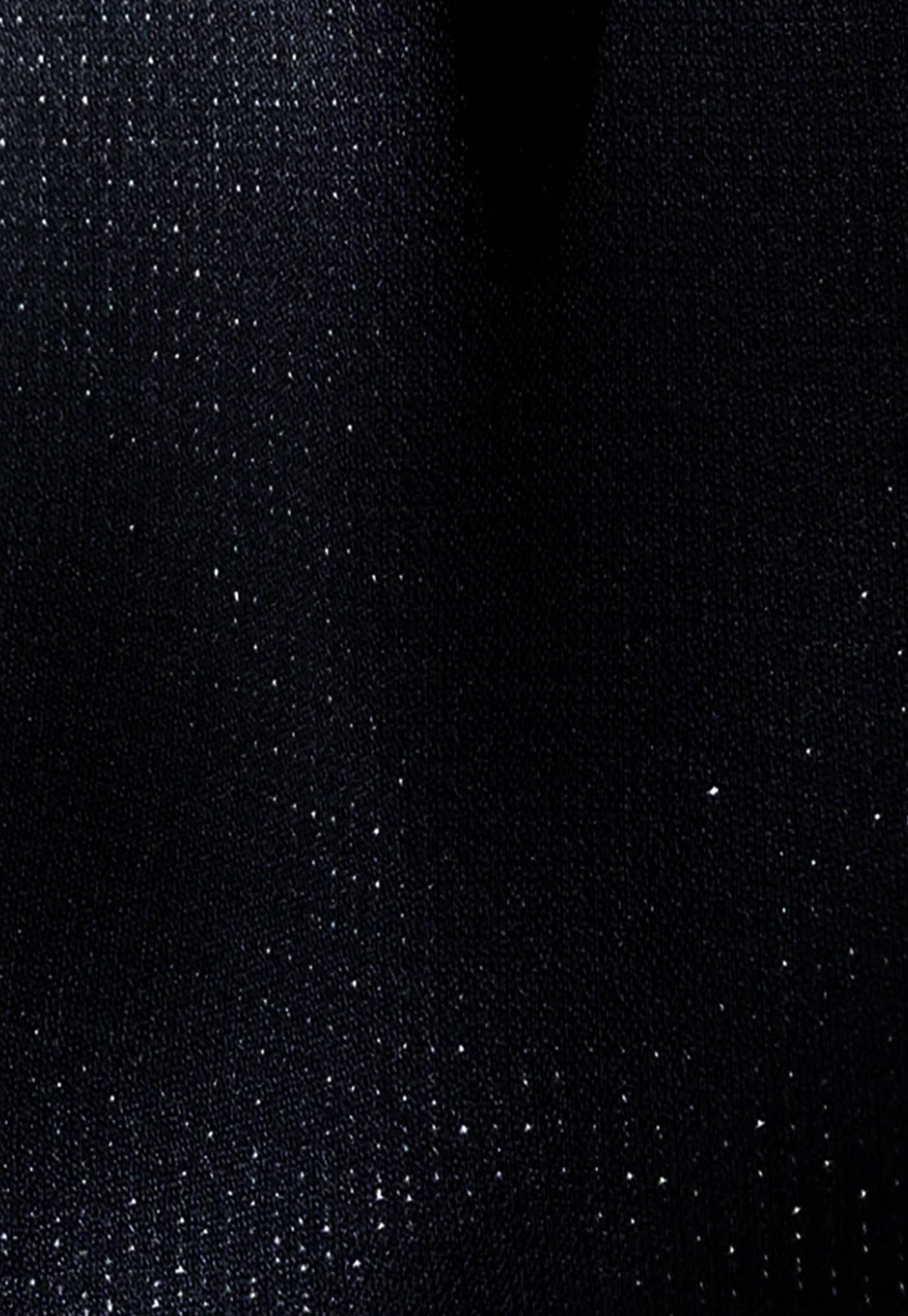 Forever Skirt - Navy