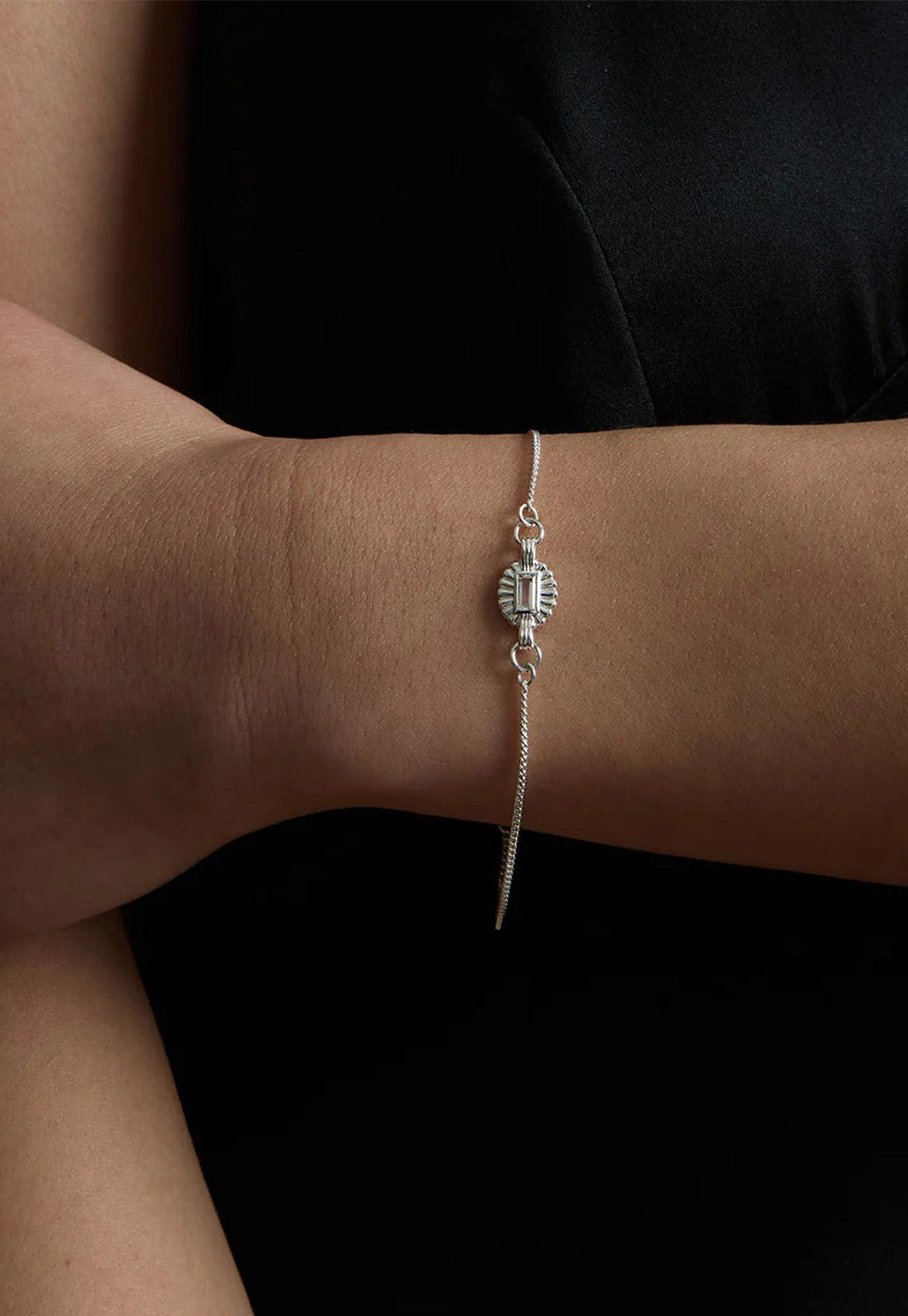 Odette Bracelet