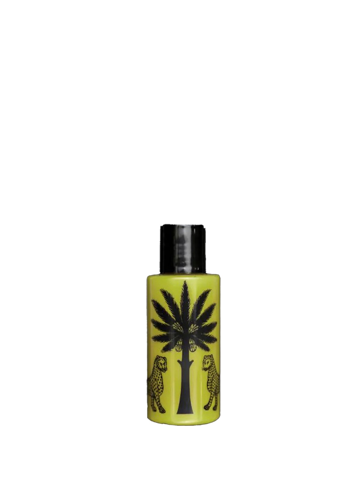Lime Body Cream 100ml sold by Angel Divine