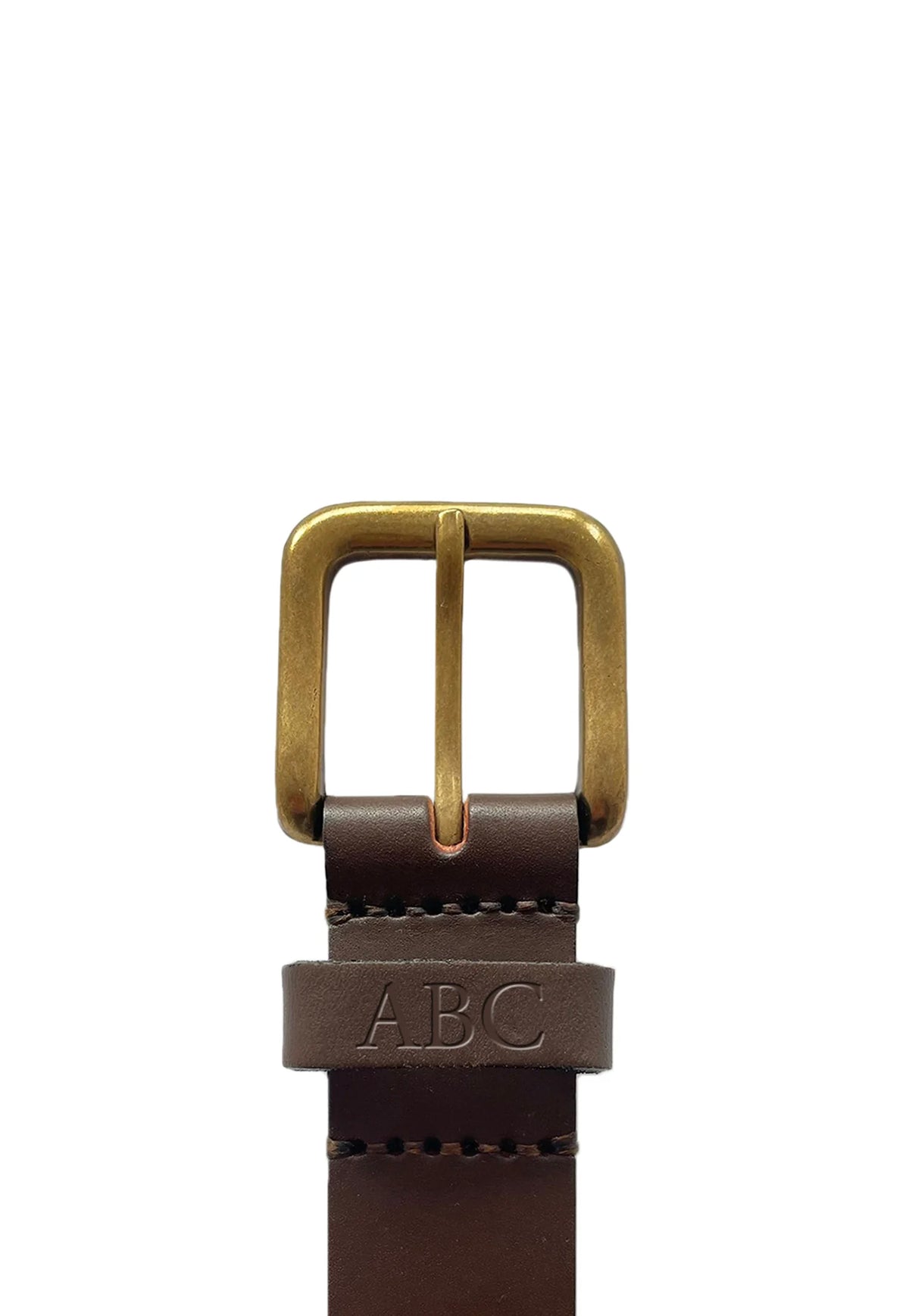 Pampeano Belt - Dulce