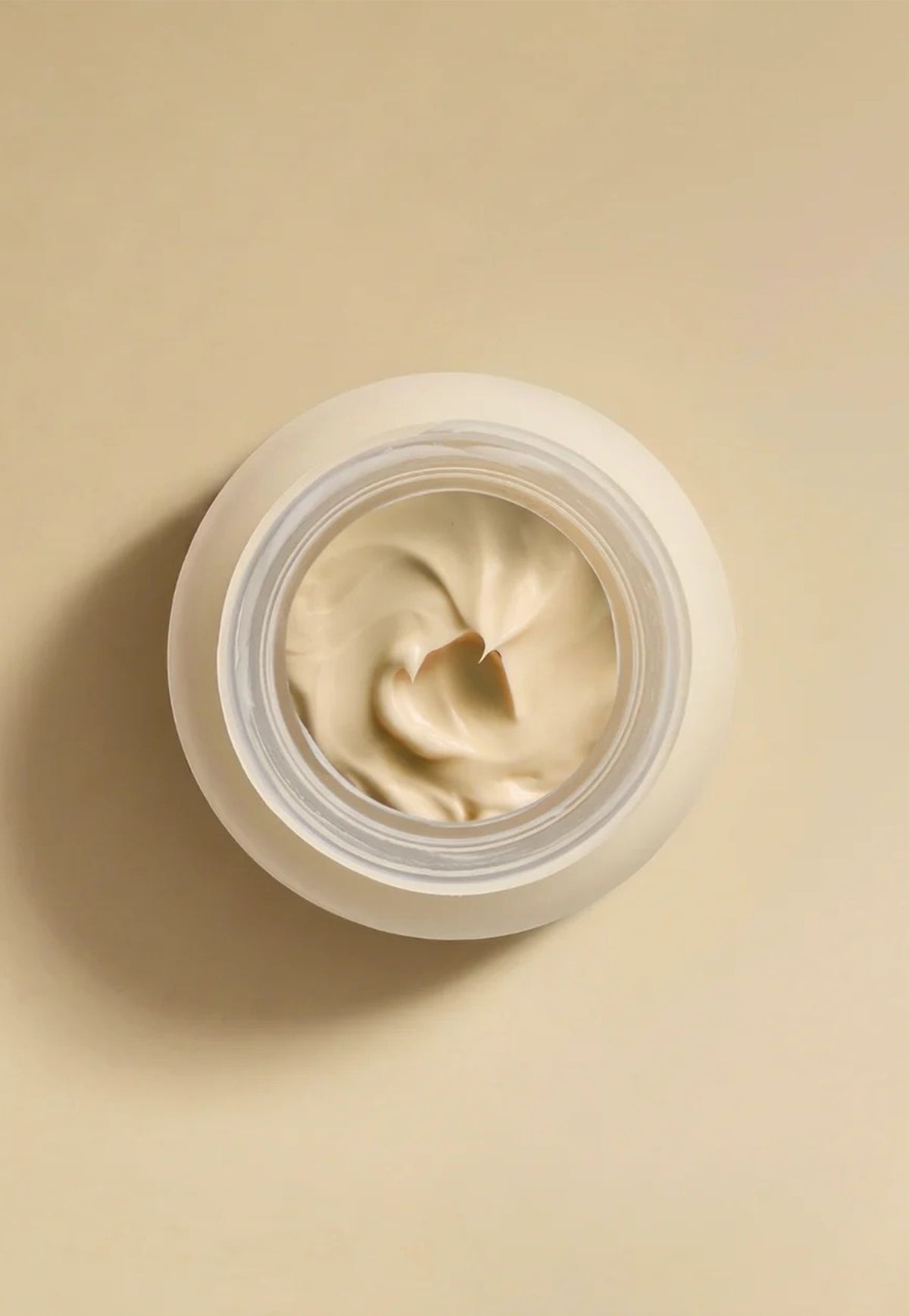 5mL Cocoon Ceramide Cream