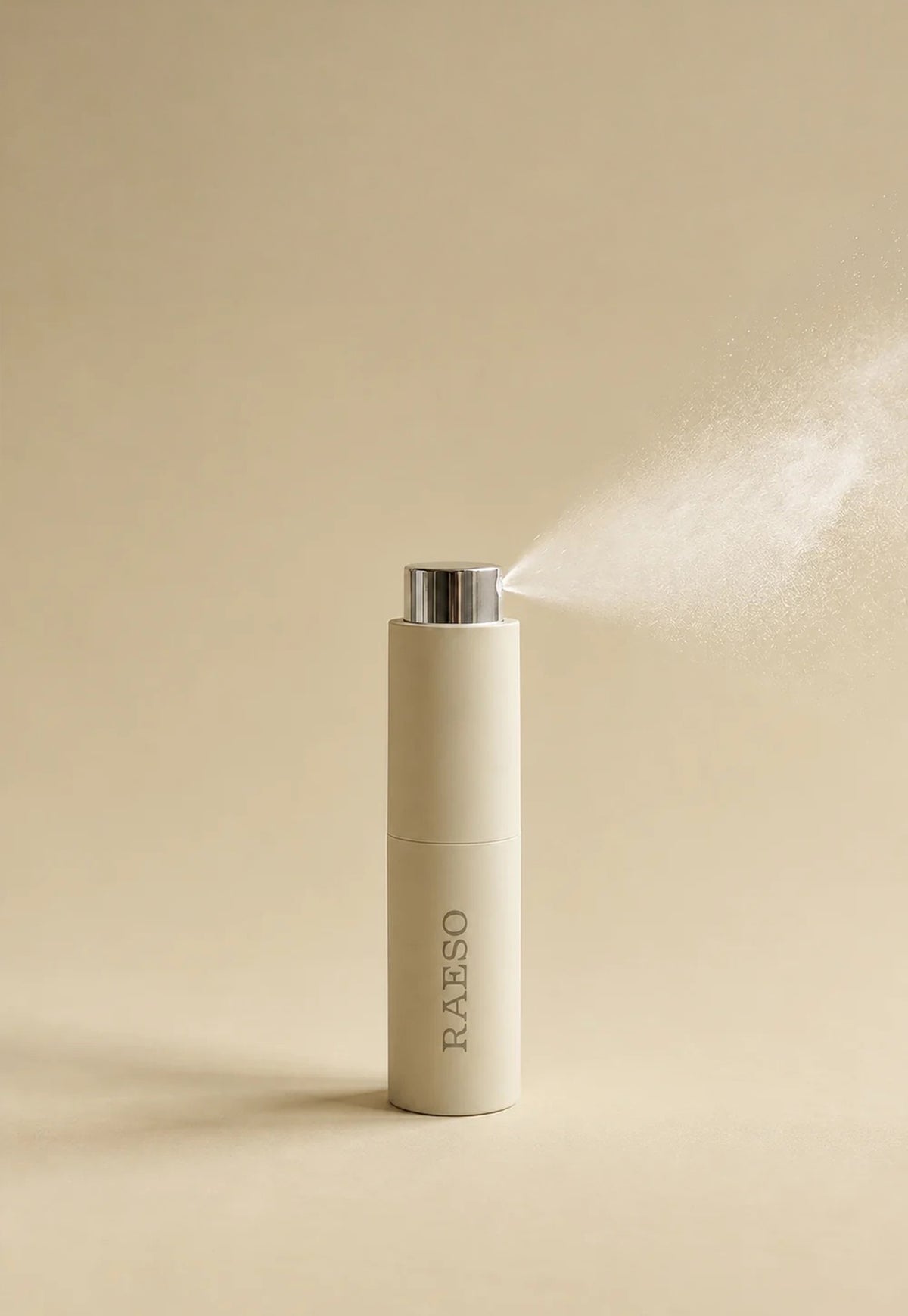 8mL Tranquility Water Activating Mist Mini