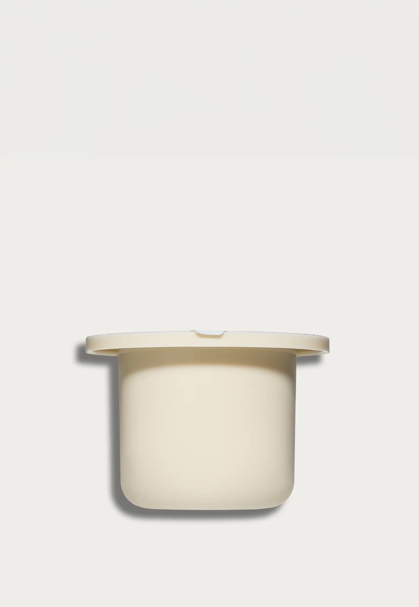 Cocoon Ceramide Cream Refill