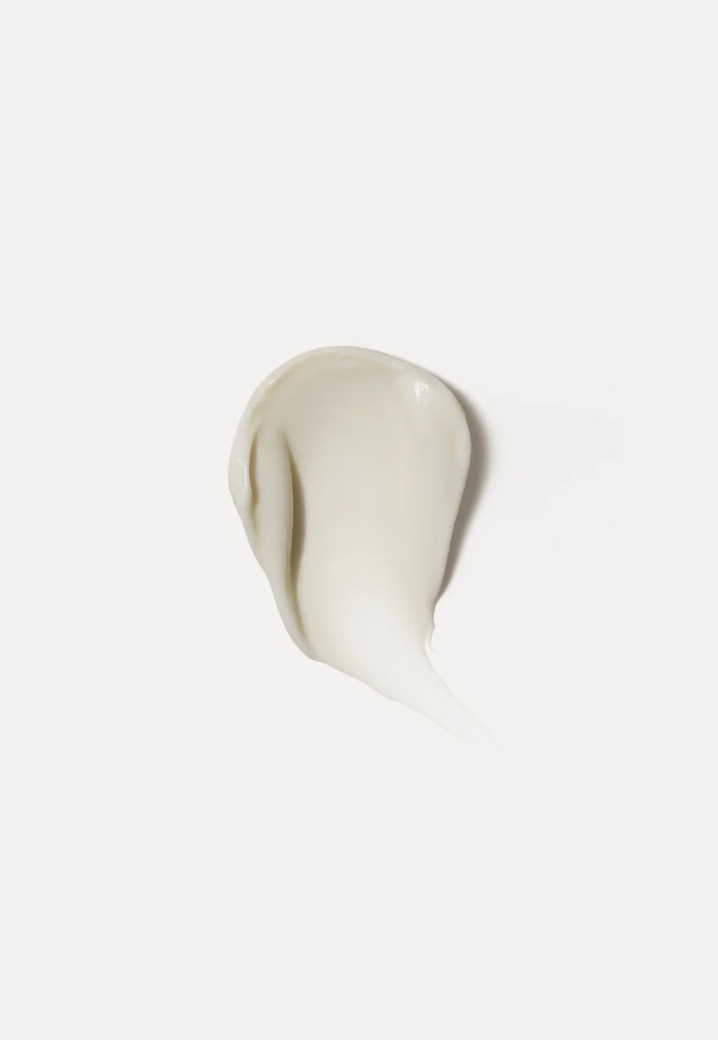 Cocoon Ceramide Cream Refill