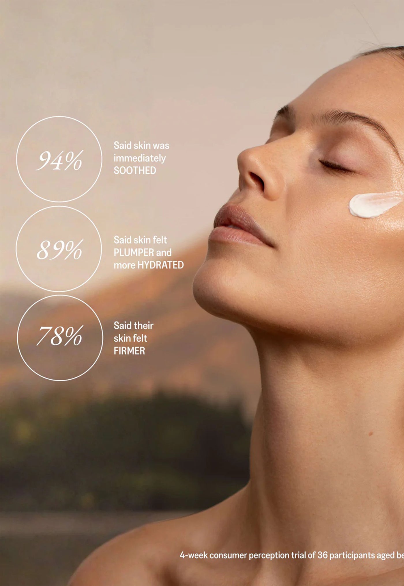 Cocoon Ceramide Cream