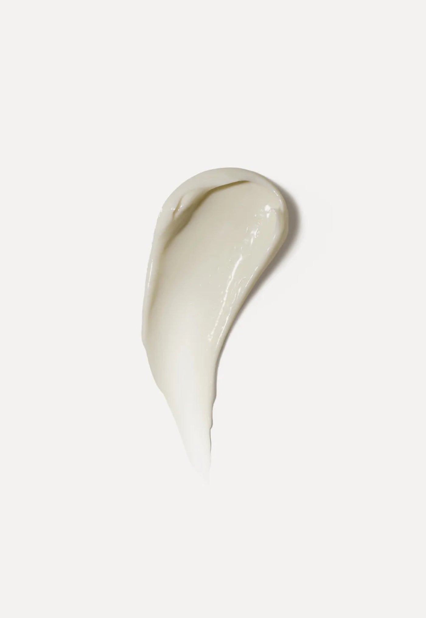 Cocoon Ceramide Cream