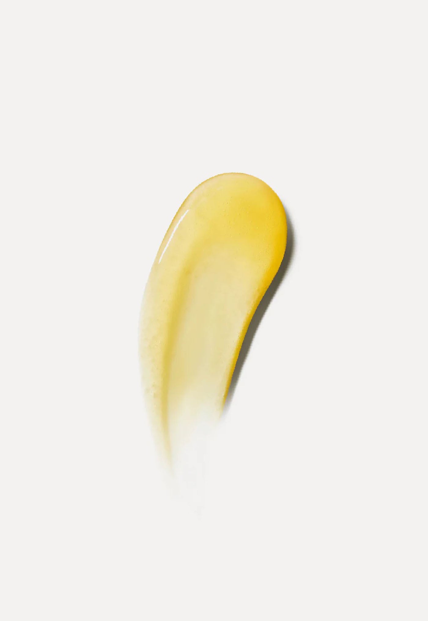Golden Nectar Manuka Honey Enzyme Cleanser