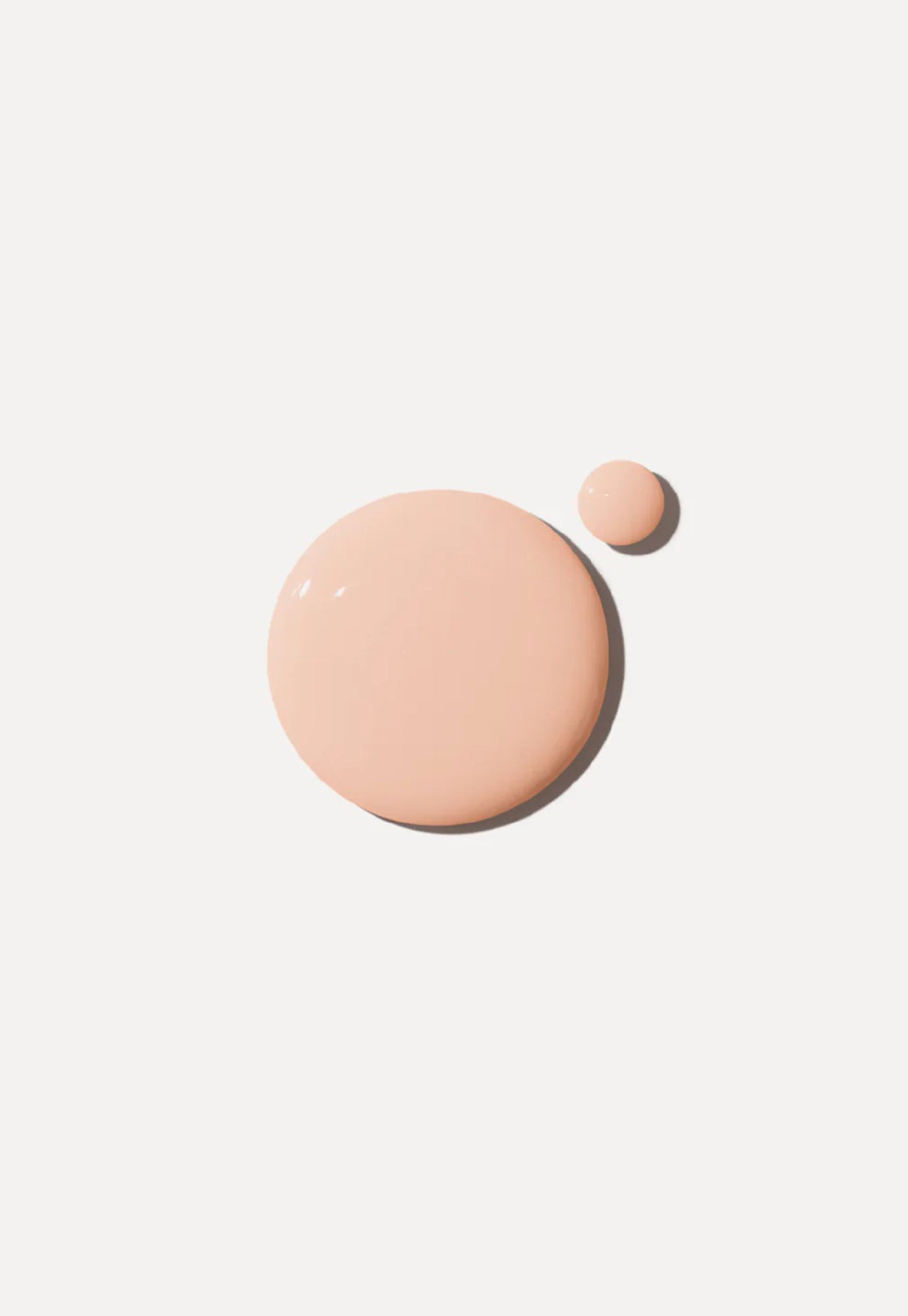 Sun Milk Drops SPF50+