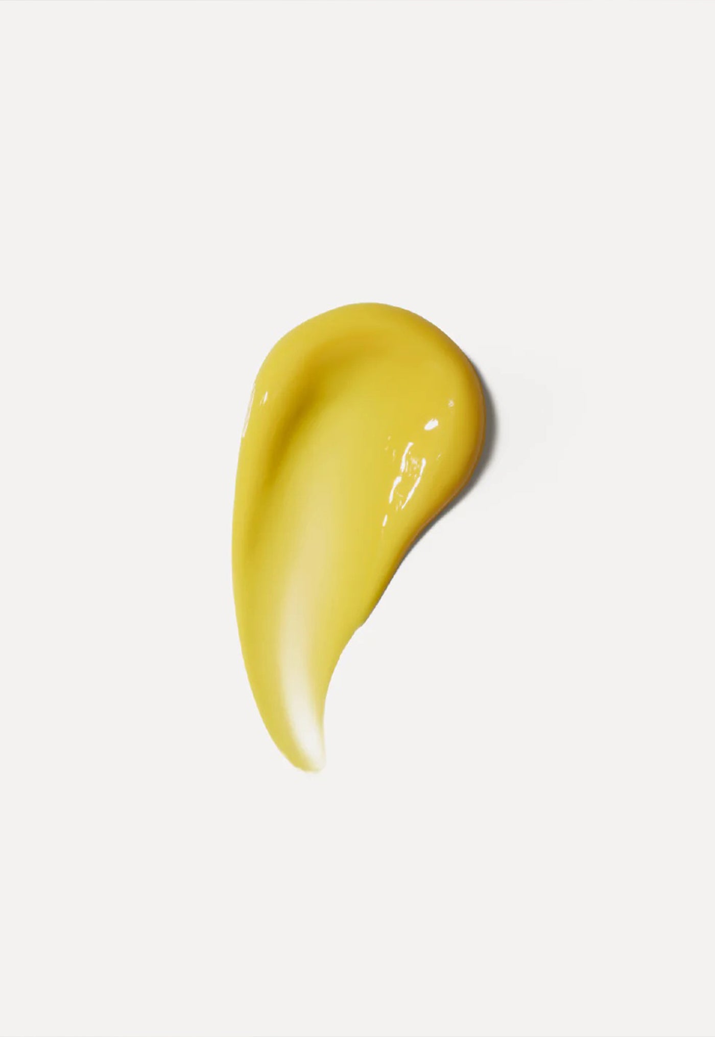Yellow Moonbeam Retinal Elixir