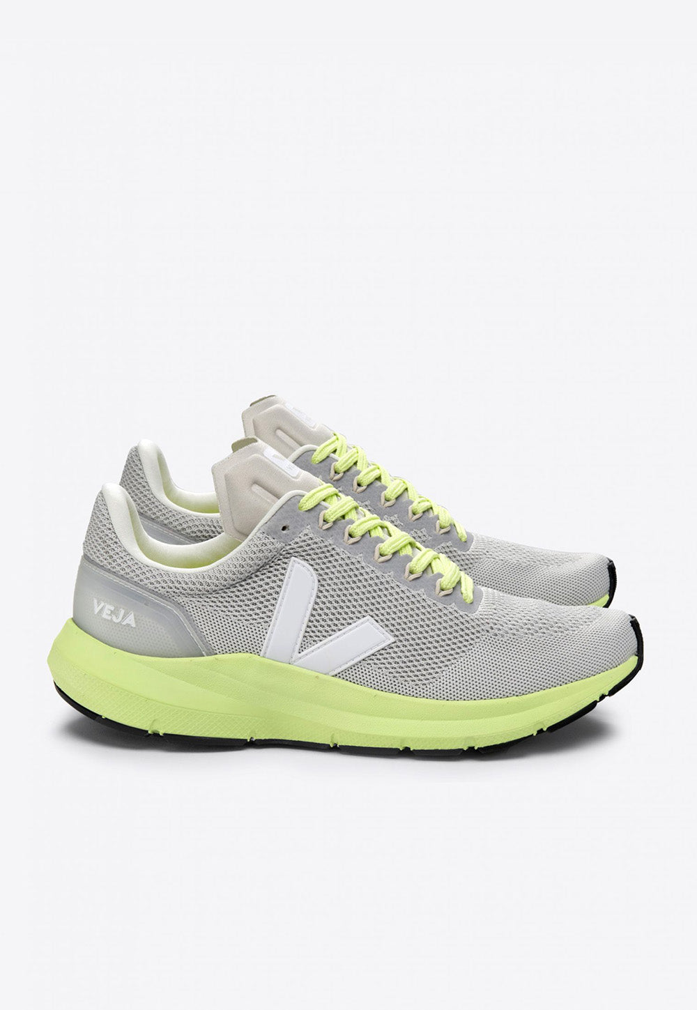 Marlin LT V-Knit - Chalk/White sold by Angel Divine