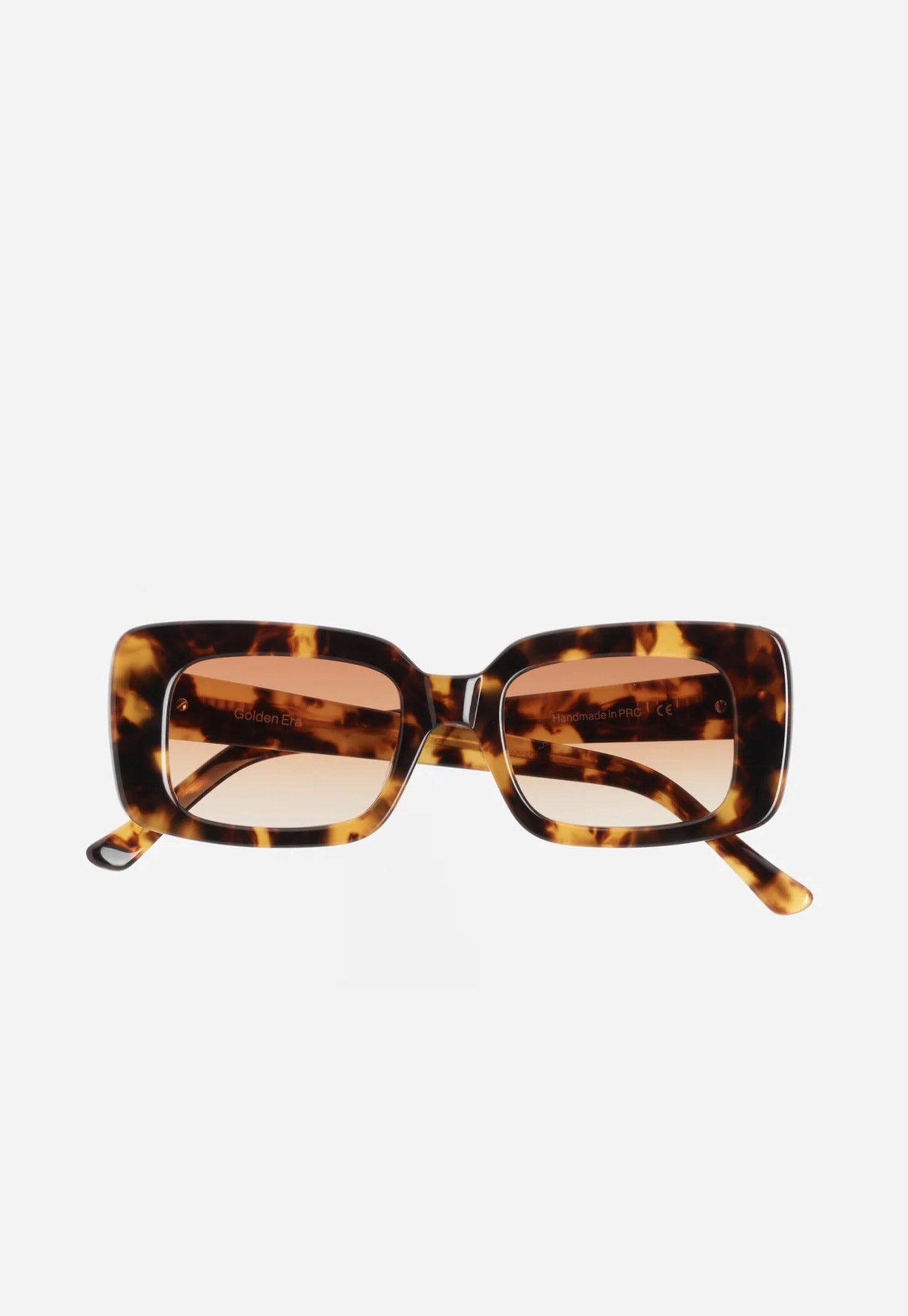 Golden Era - Eco Tort