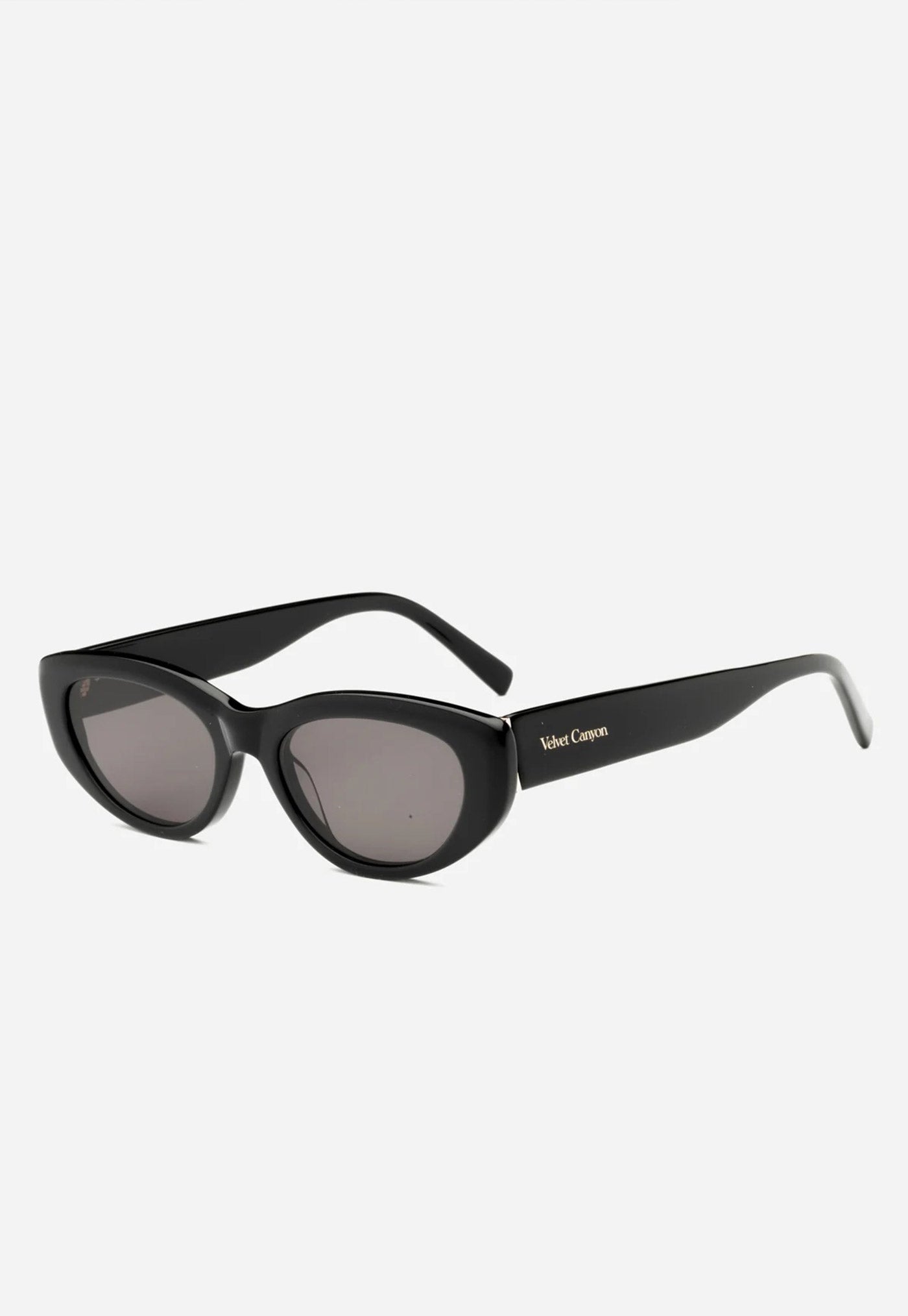 Mirage - Havana Foncé
