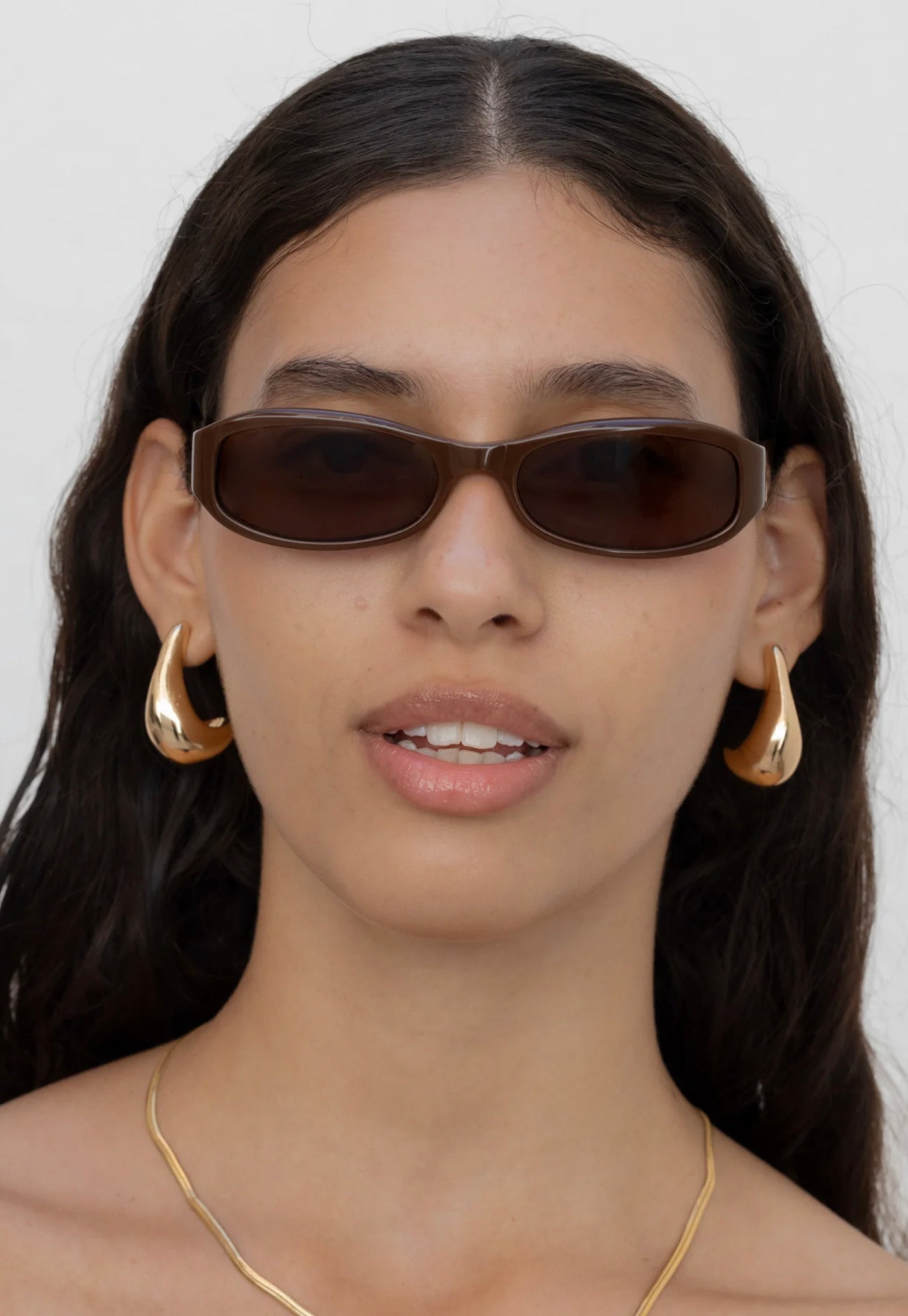 The Noughties - Cacao