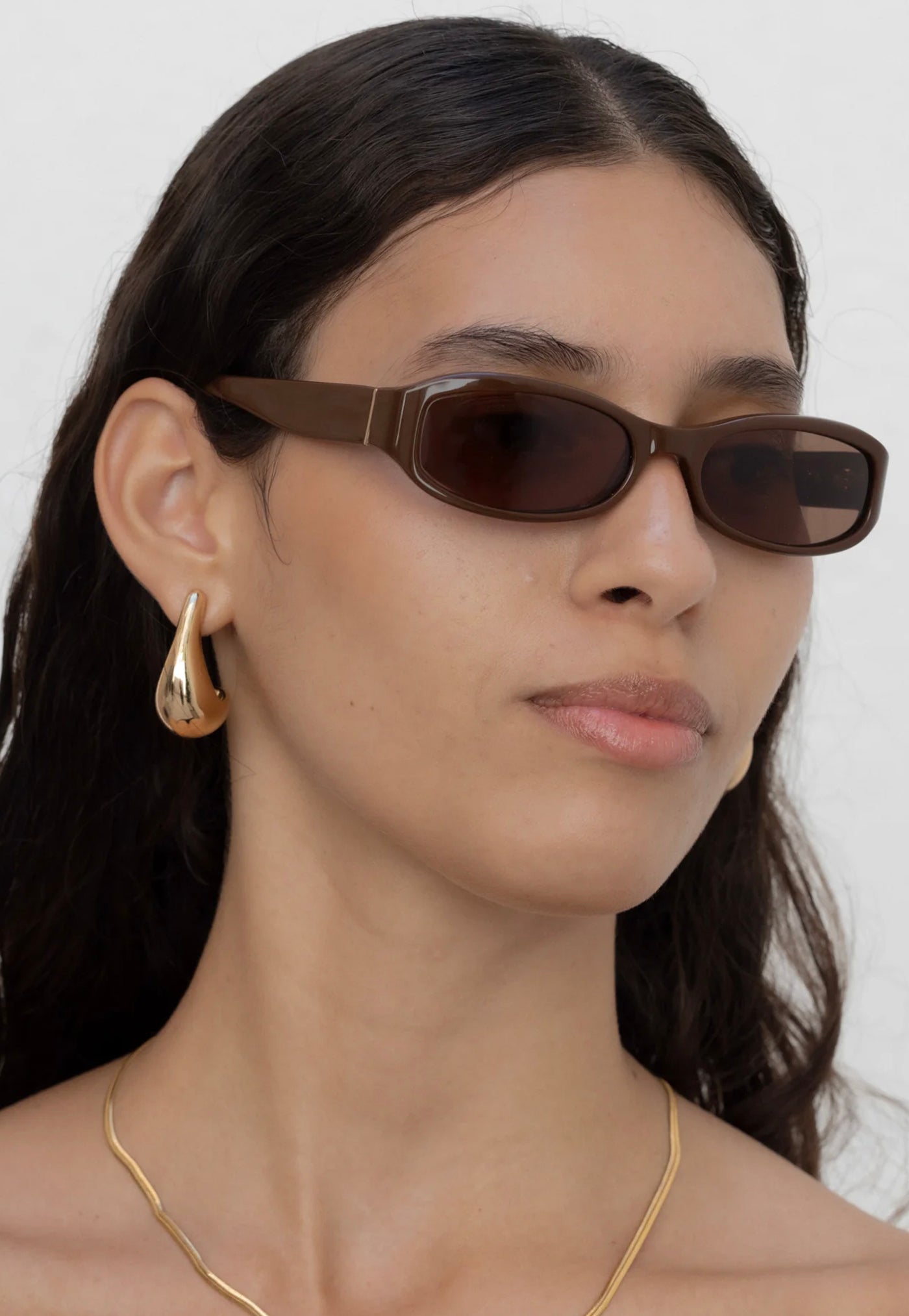 The Noughties - Cacao