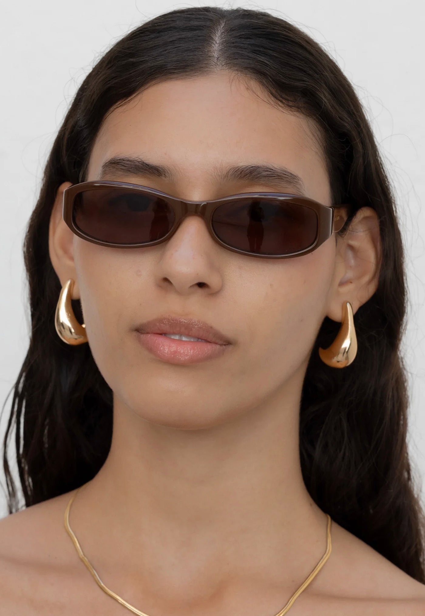 The Noughties - Cacao