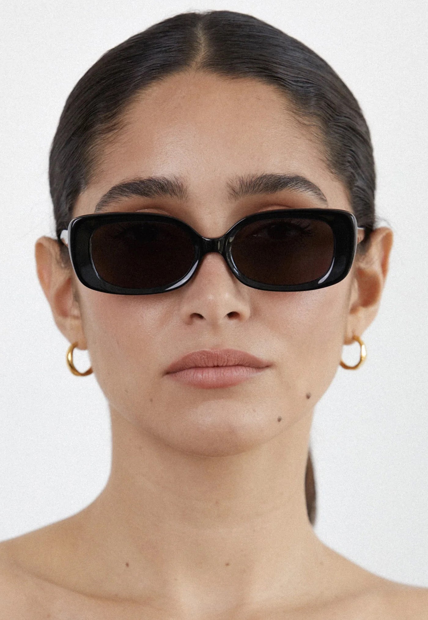 Zou Bisou - Black sold by Angel Divine