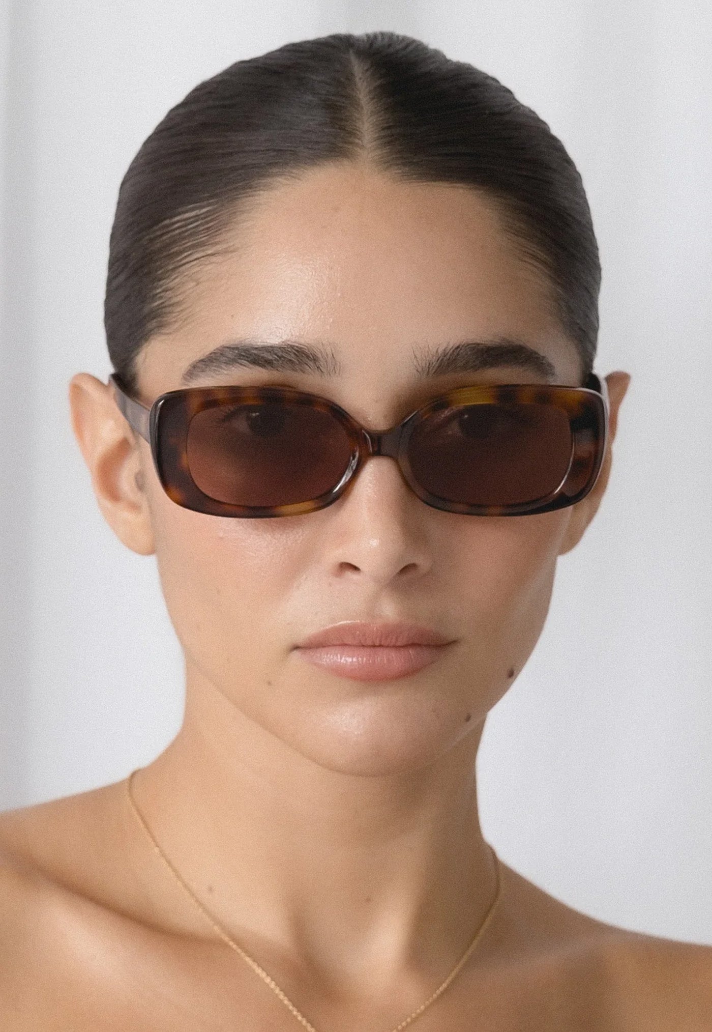 Zou Bisou - Havana Fonce sold by Angel Divine