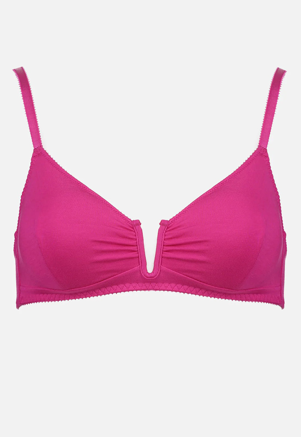 Angela Bra - Bohemian sold by Angel Divine