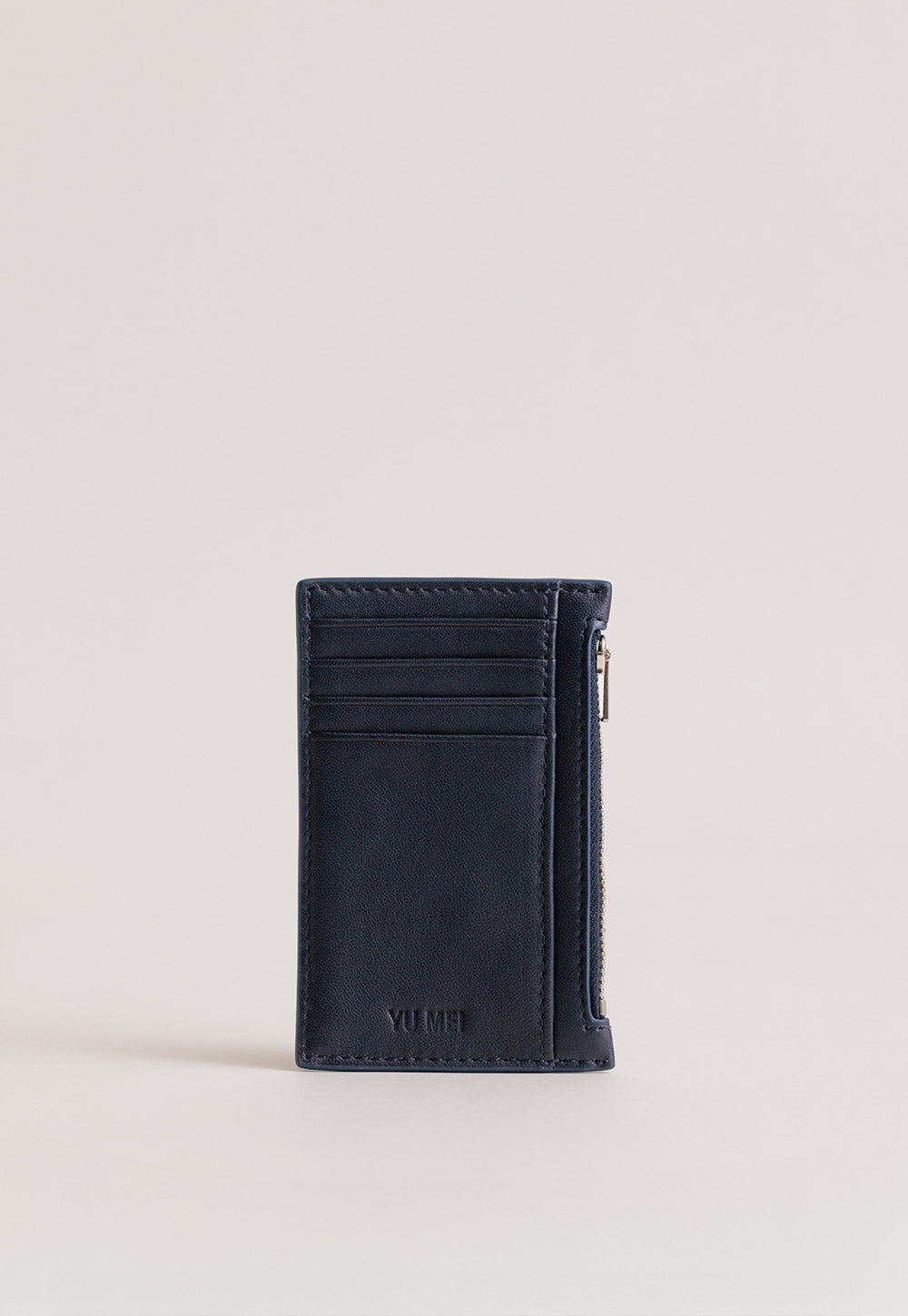Frank Cardholder - Eclipse Deer Nappa
