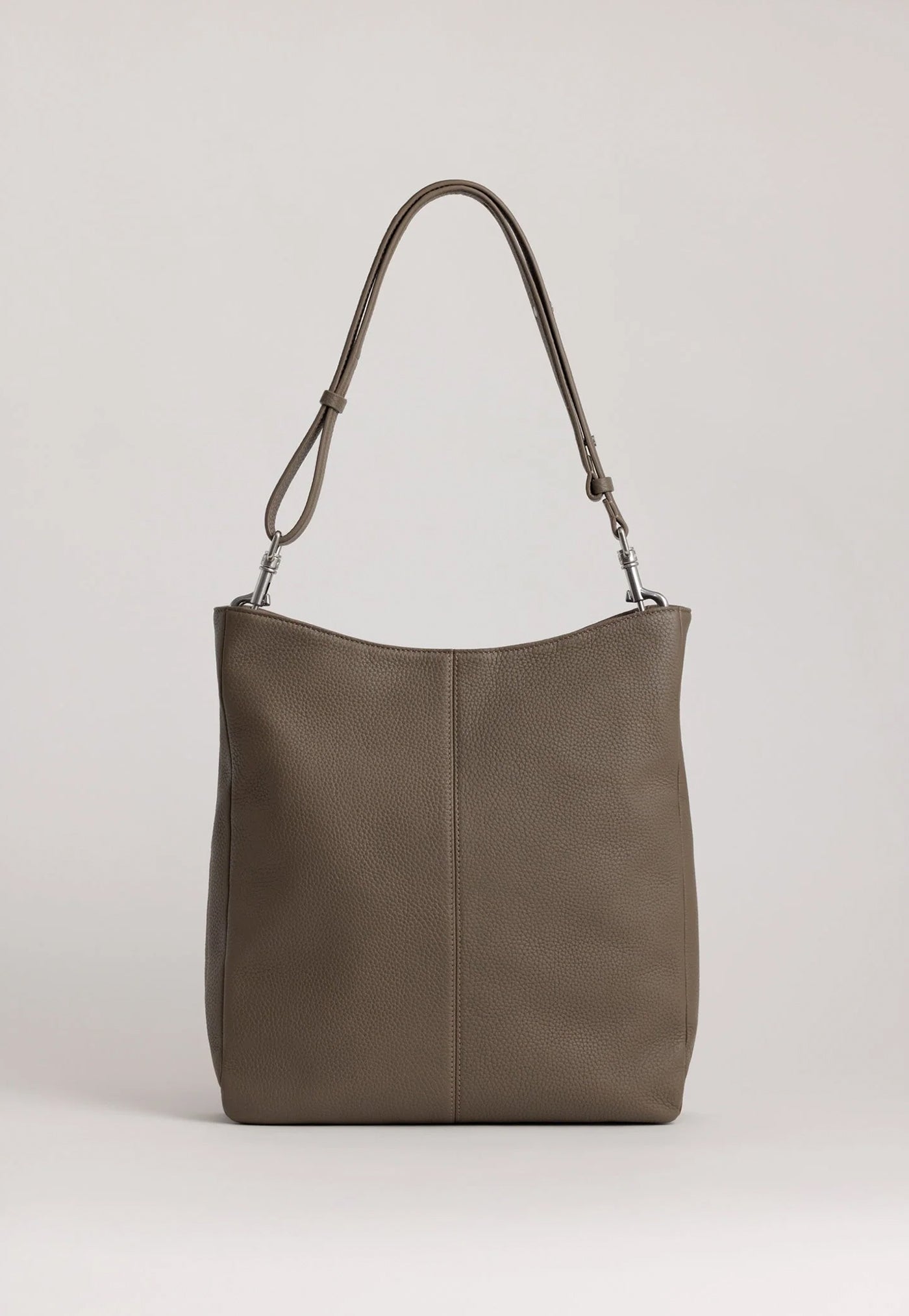 Jane Bag - Echo Deer Nappa